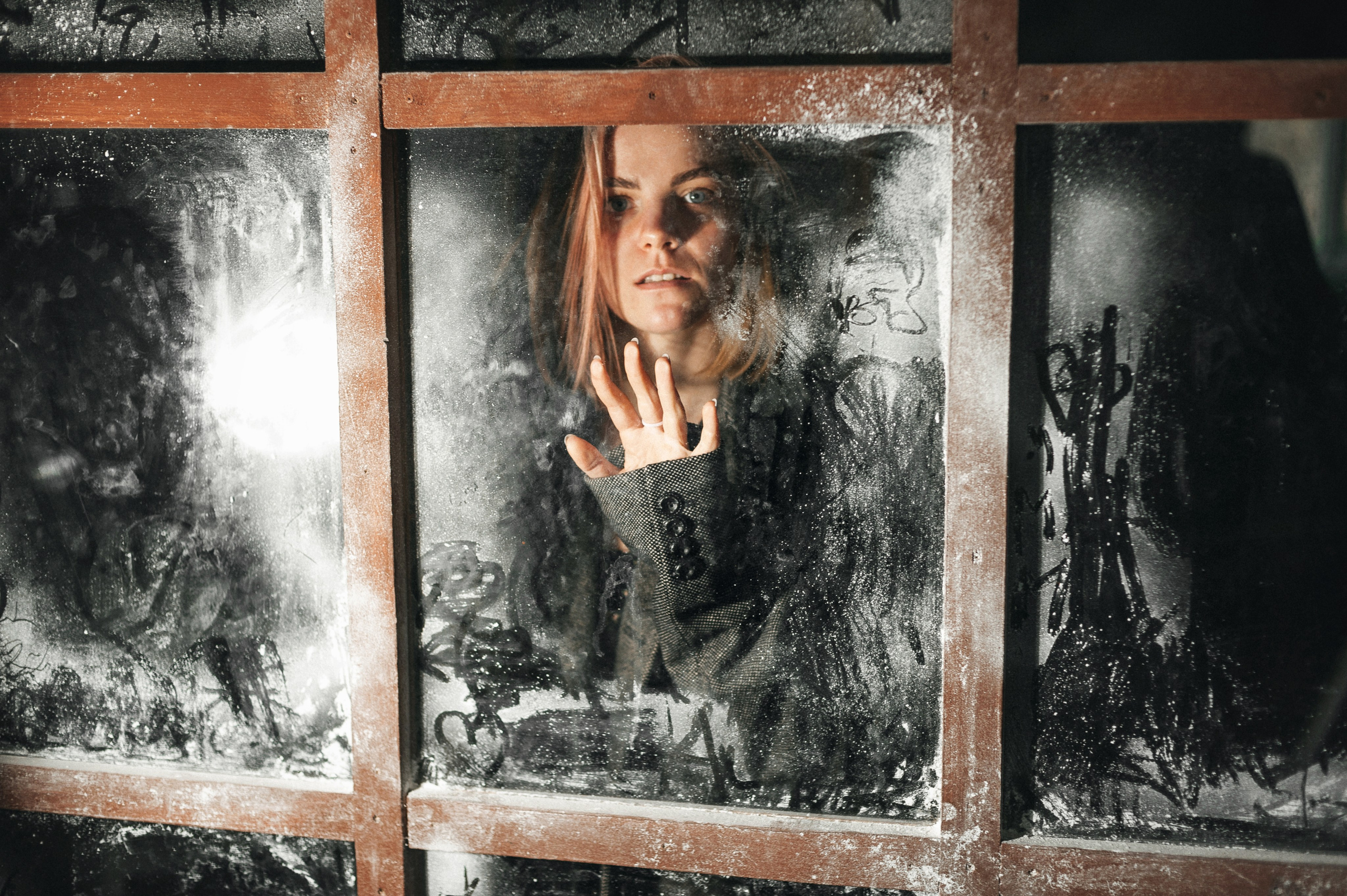 Фотограф Эктов Алексей