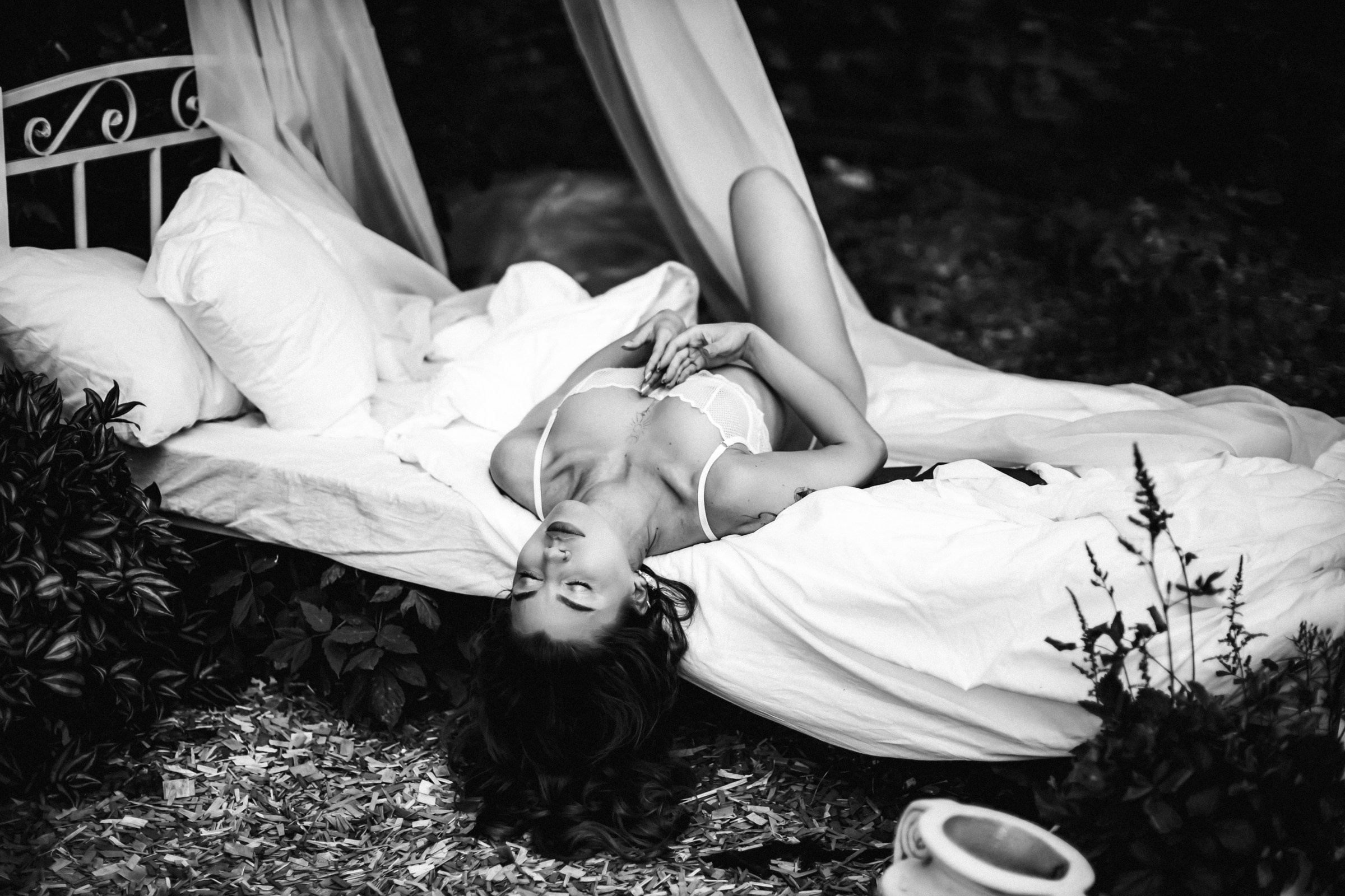 Фотограф Казань Москва Ната Смирнова