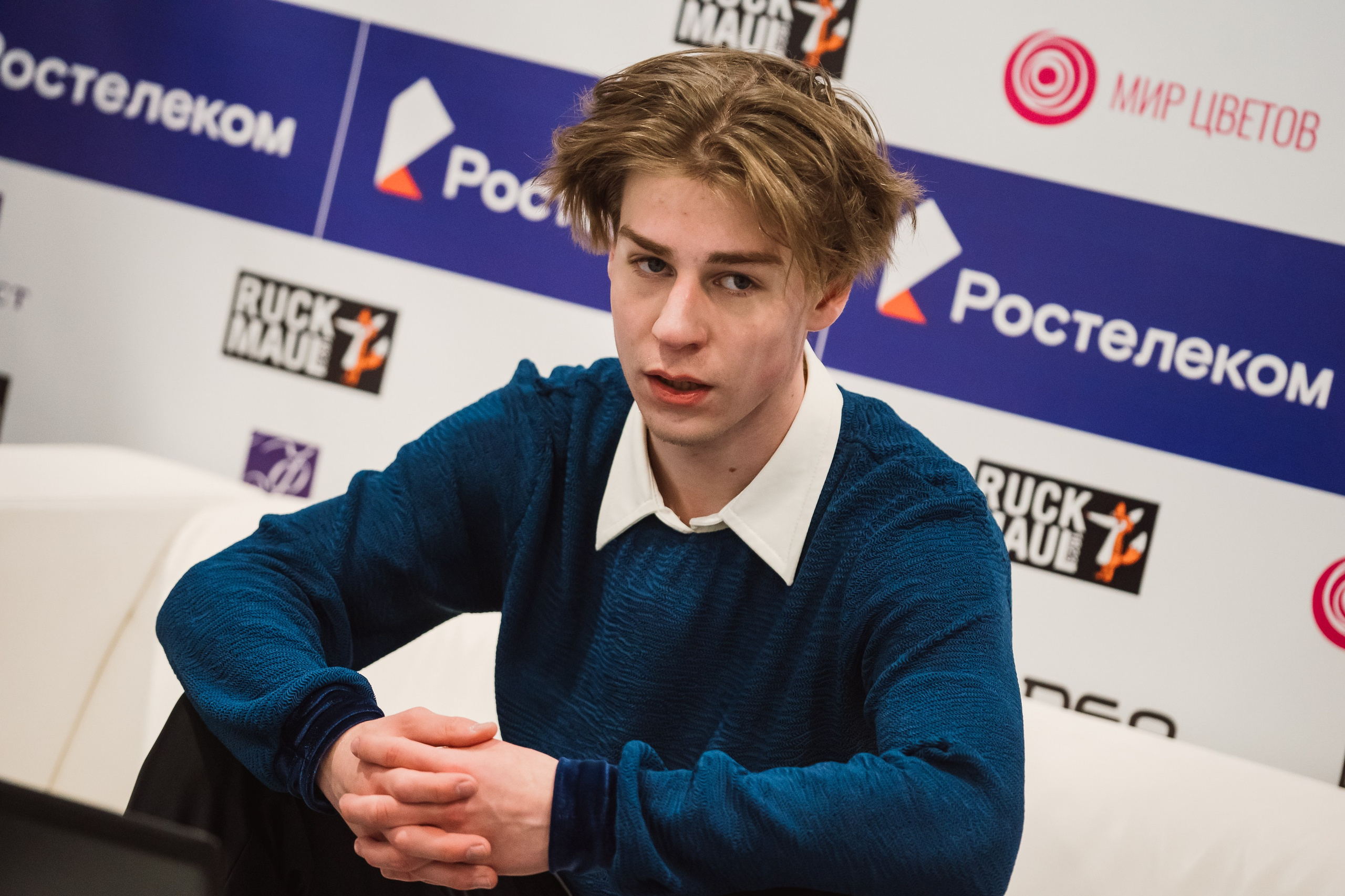 Всероссийские соревнования «На призы ЗТР В. Н. Кудрявцева». Воробьева Ксения — Спортивный и танцевальный фотограф Новосибирск