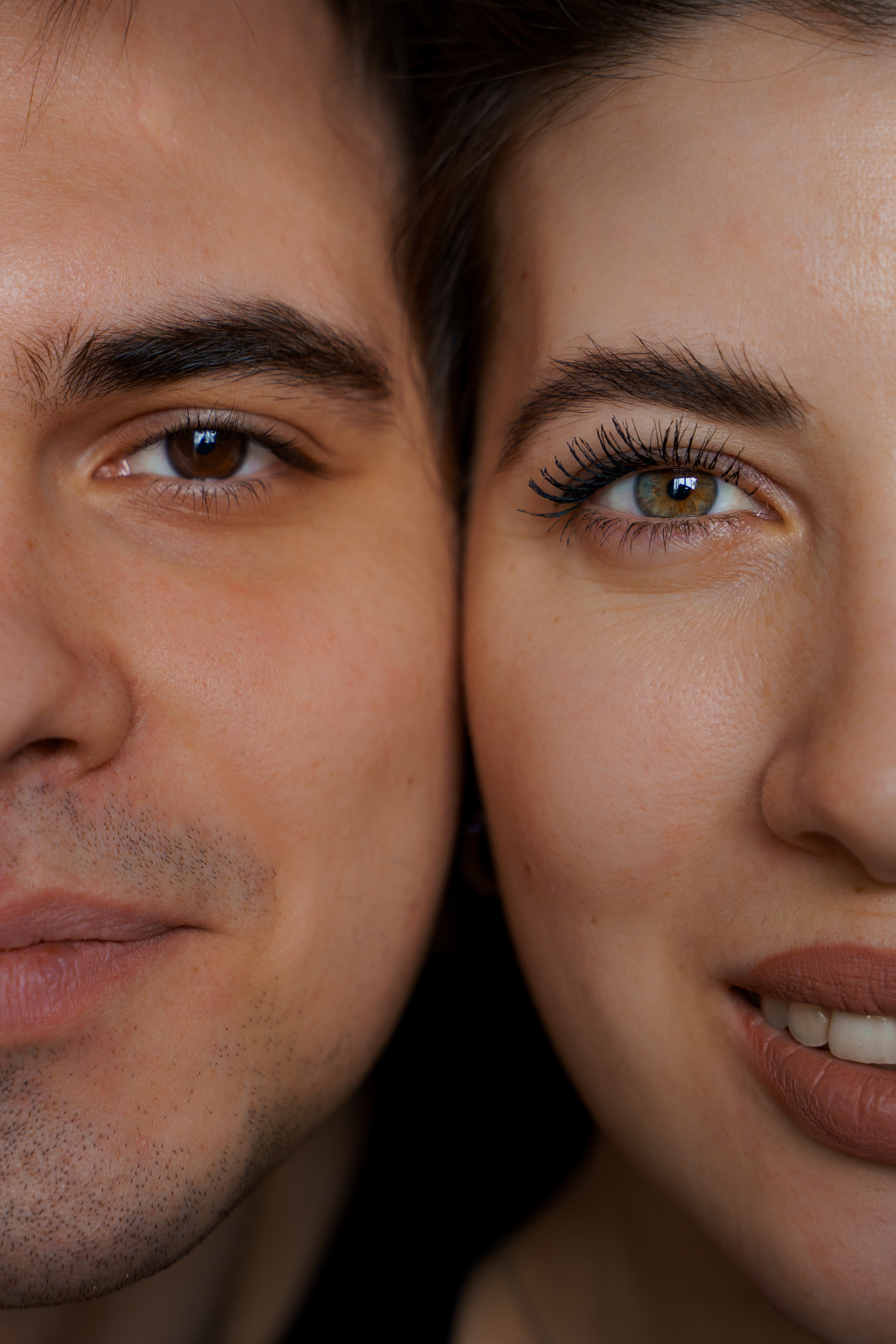 Детский фотограф г. Ростов-на-Дону, г. Азов Кобзарёва Валерия