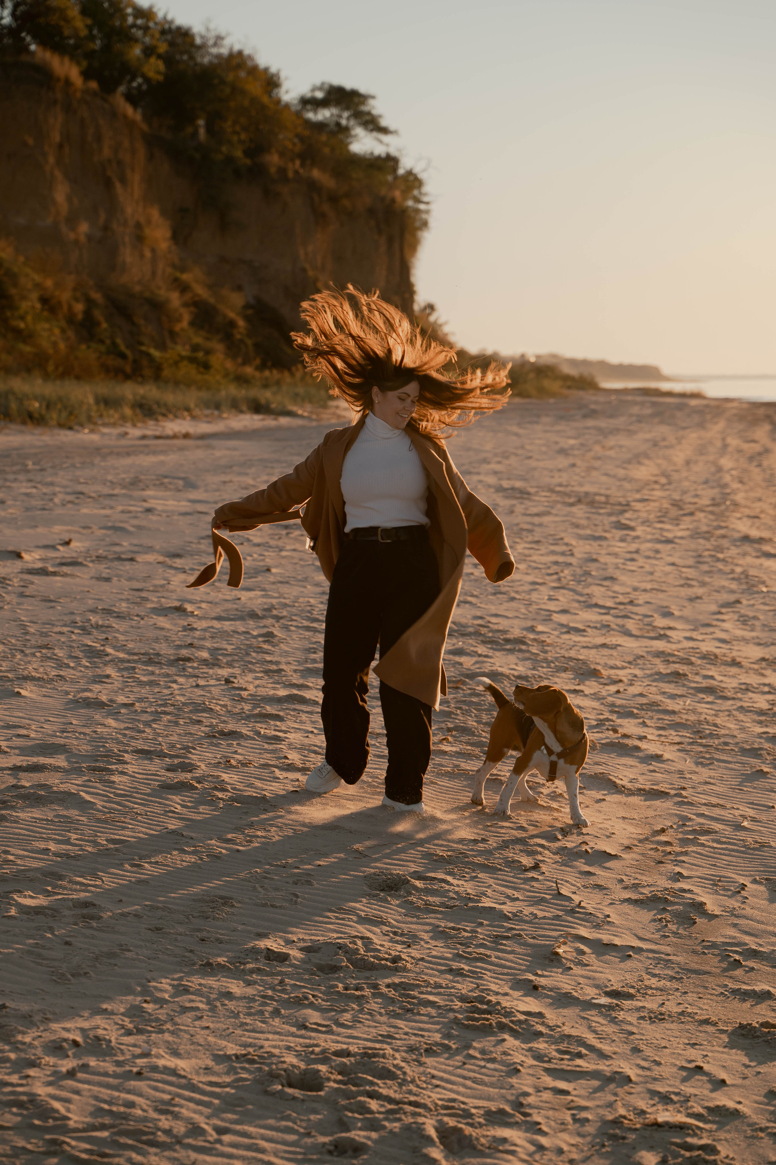 Детский фотограф г. Ростов-на-Дону, г. Азов Кобзарёва Валерия