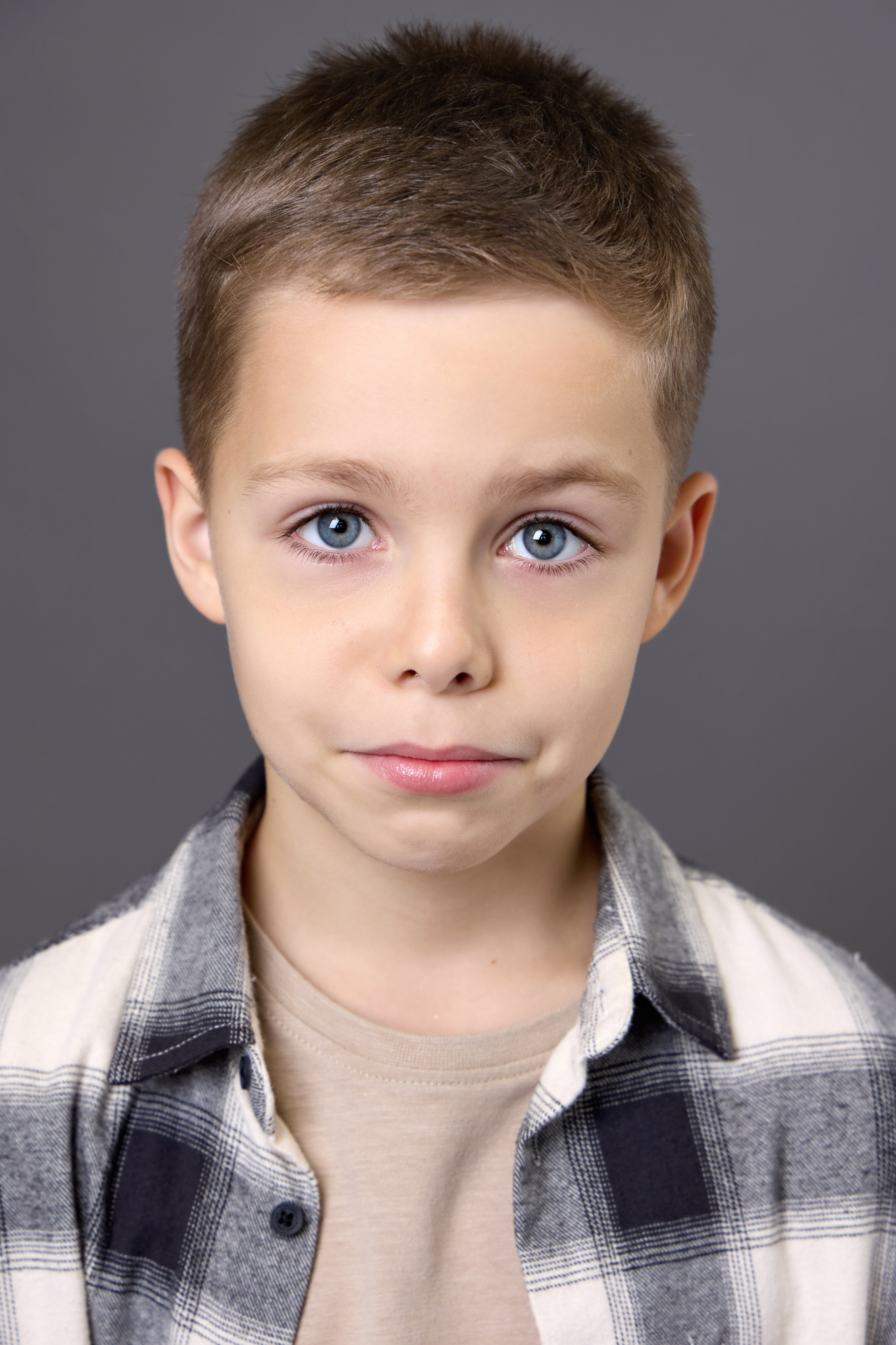 Детское актерское портфолио. Актерское и модельное портфолио. Фотограф в Москве Екатерина Коломеец