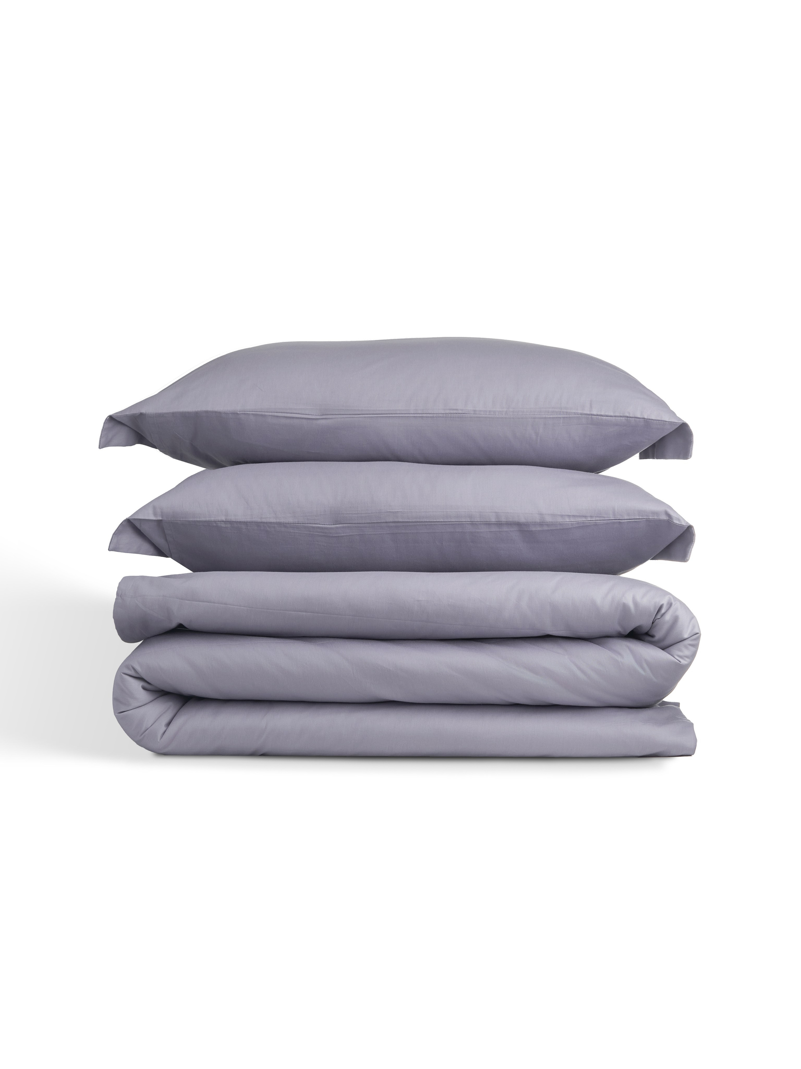 Предметный фотограф | Санкт-Петербург | Кристи Хареба