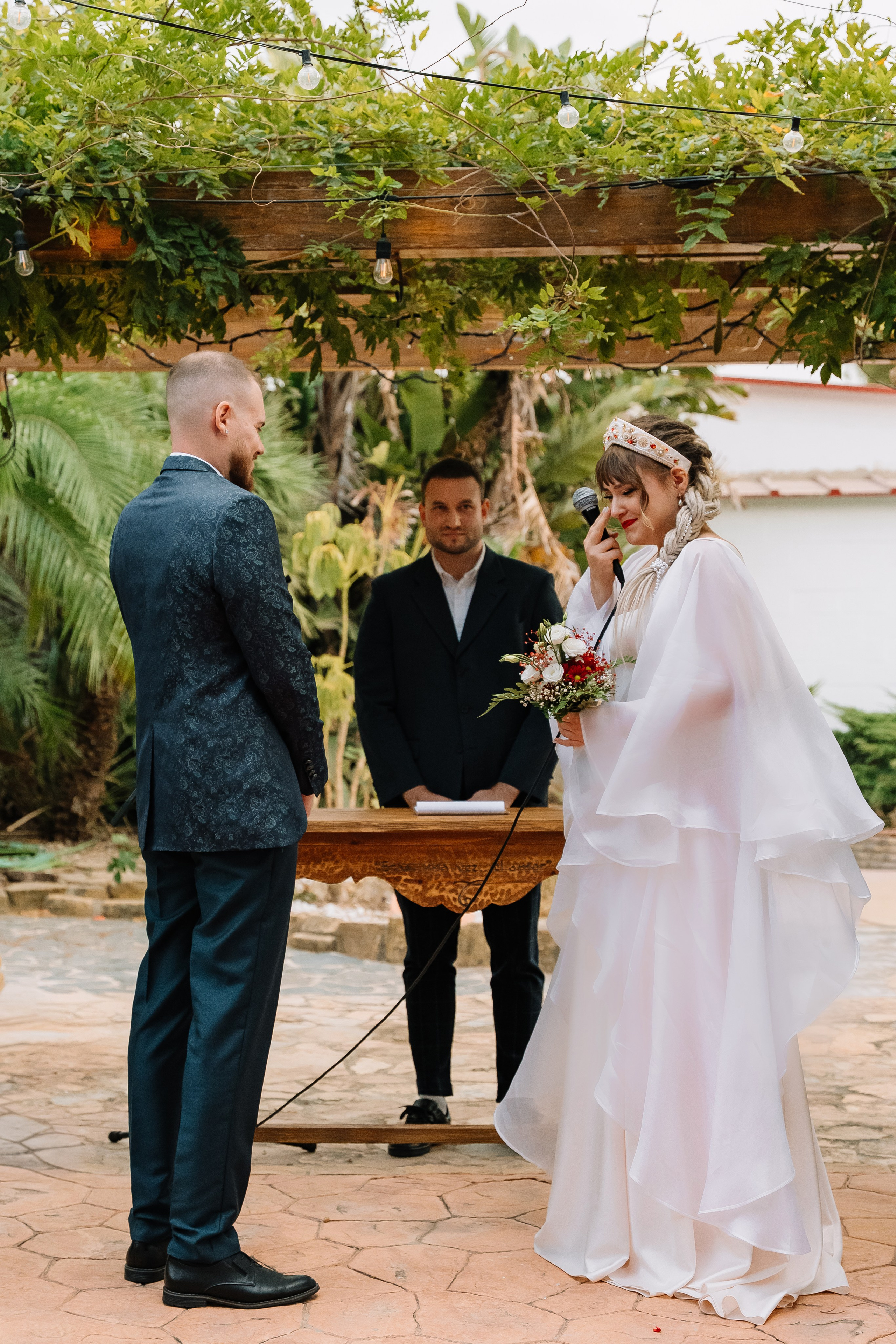 ¡Vivan los novios!. Свадебный Фотограф Минск || Фото и Видеосъёмка Минск || Другие города