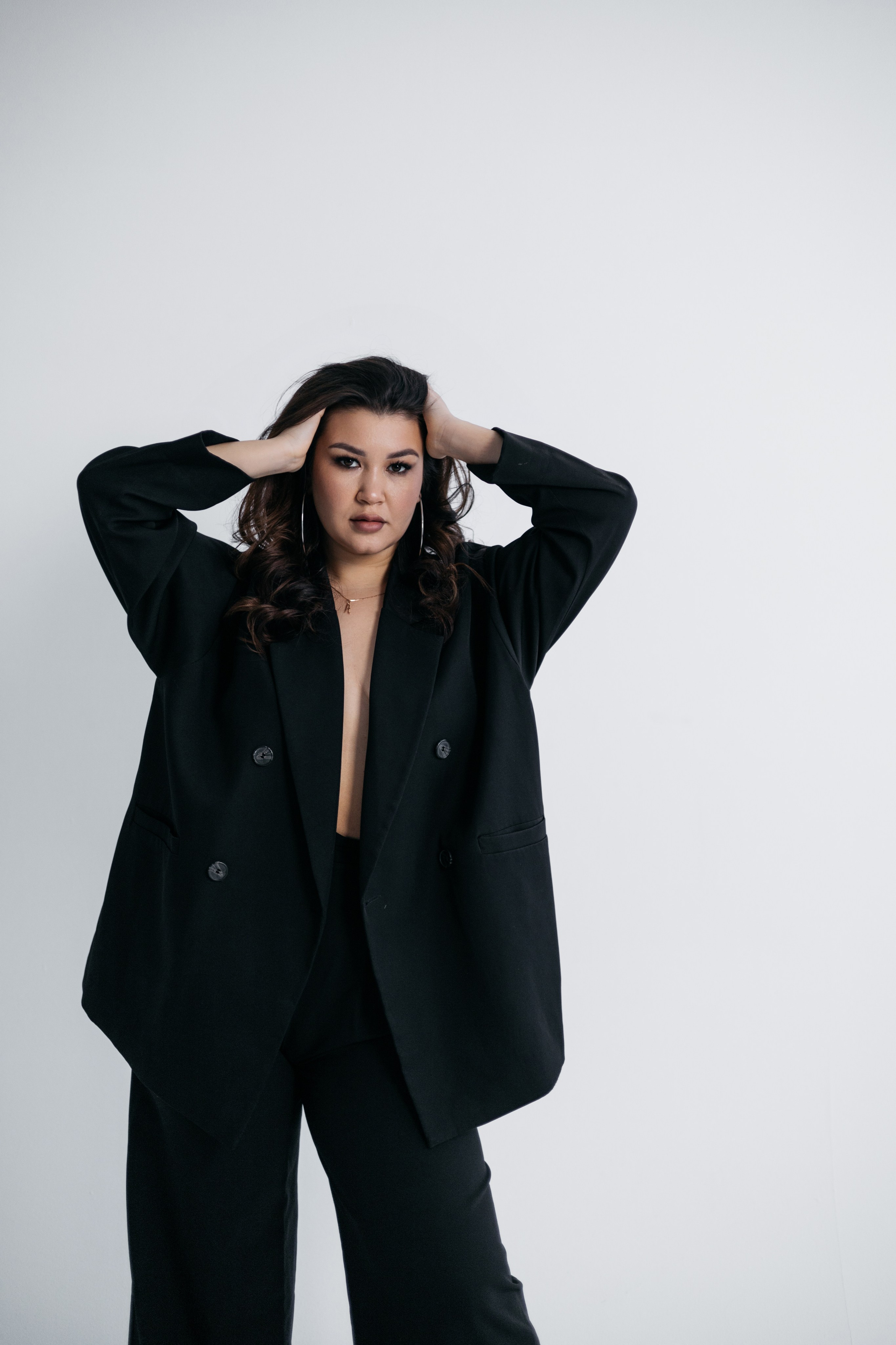 Алина ПОРТРЕТ. Свадебный и семейный фотограф в Магнитогорске Катя Буряк