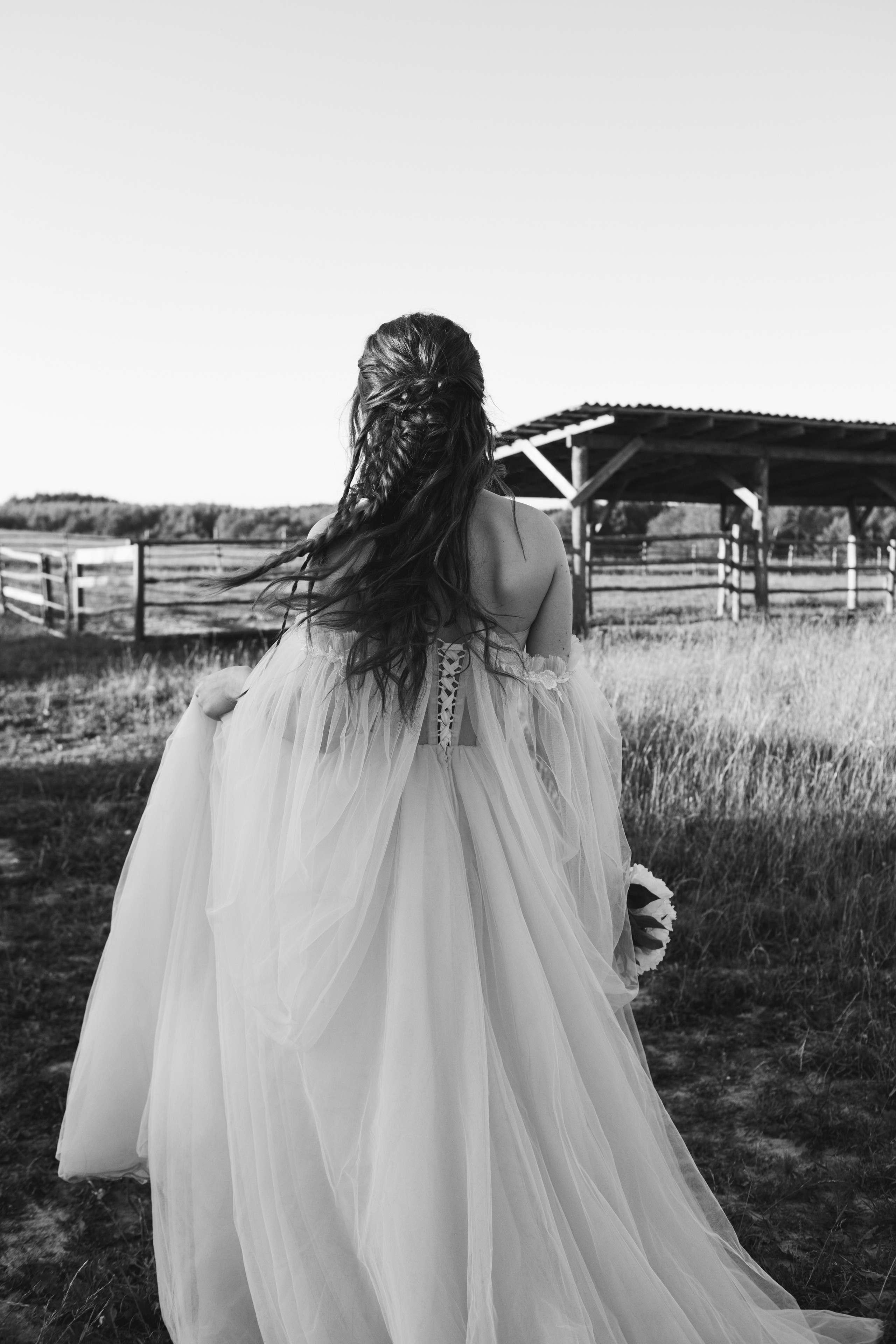 ANNA & ROMA. Фотограф | Кострома | Ксения Пучкова