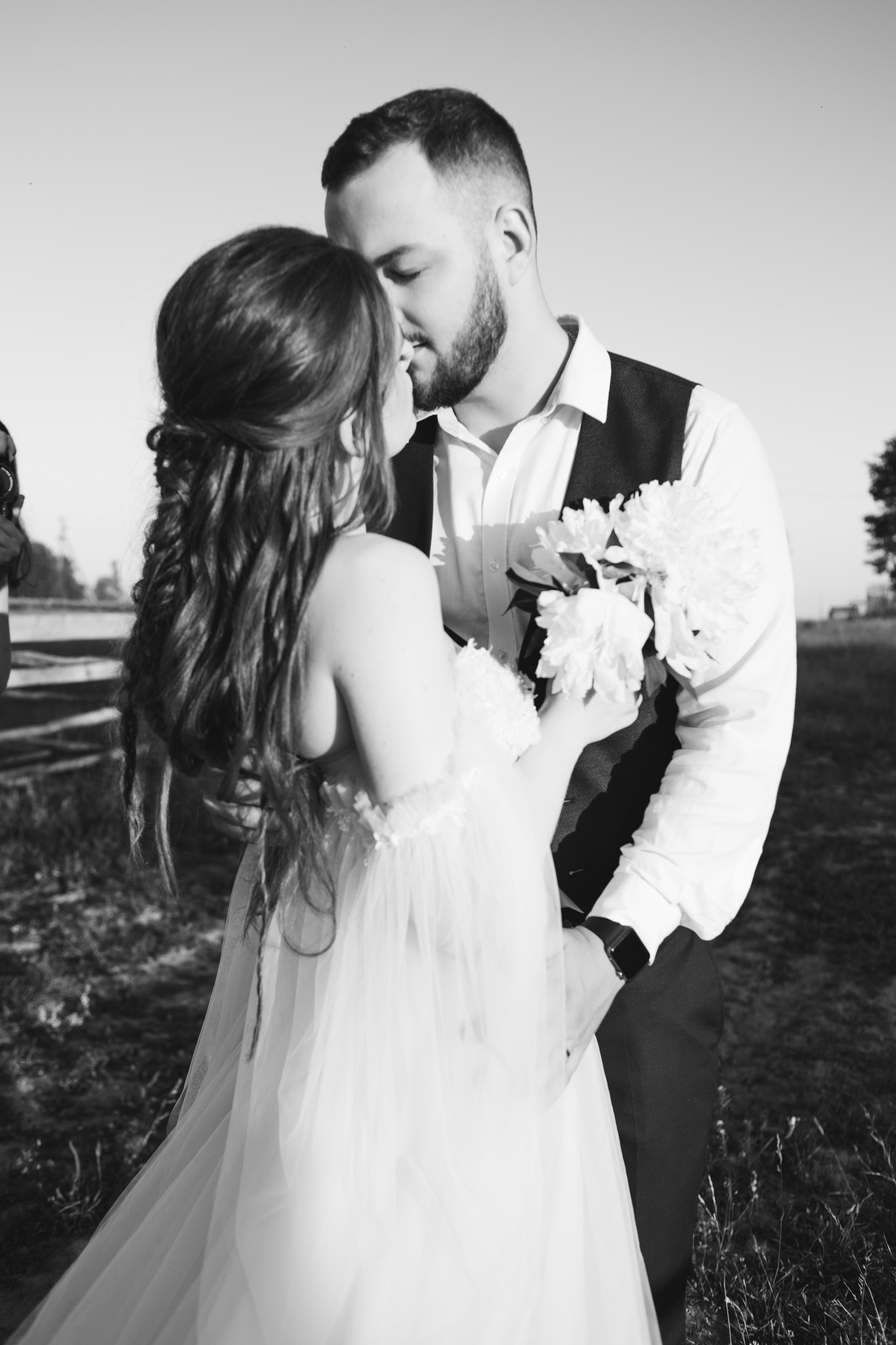 ANNA & ROMA. Фотограф | Кострома | Ксения Пучкова