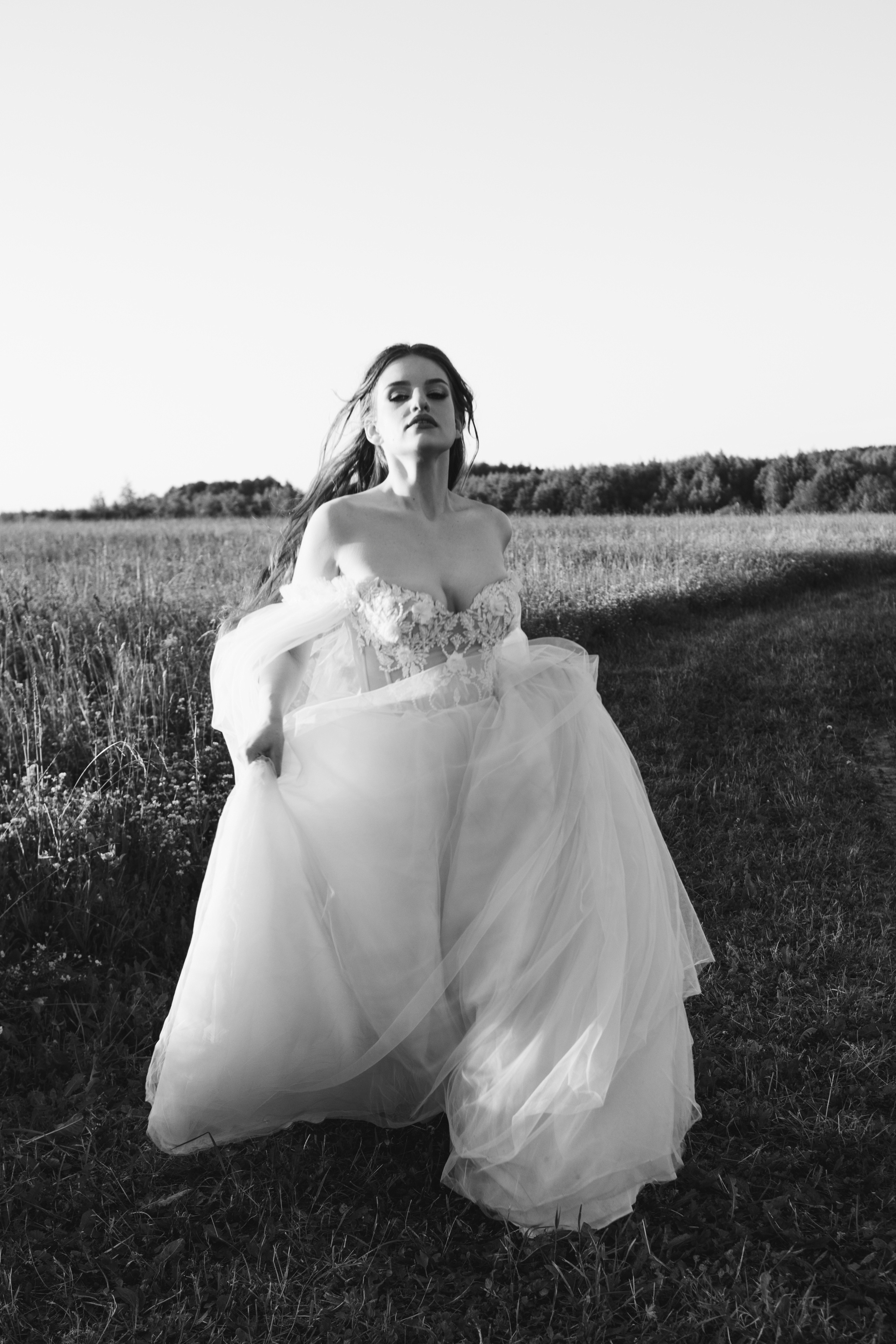 ANNA & ROMA. Фотограф | Кострома | Ксения Пучкова