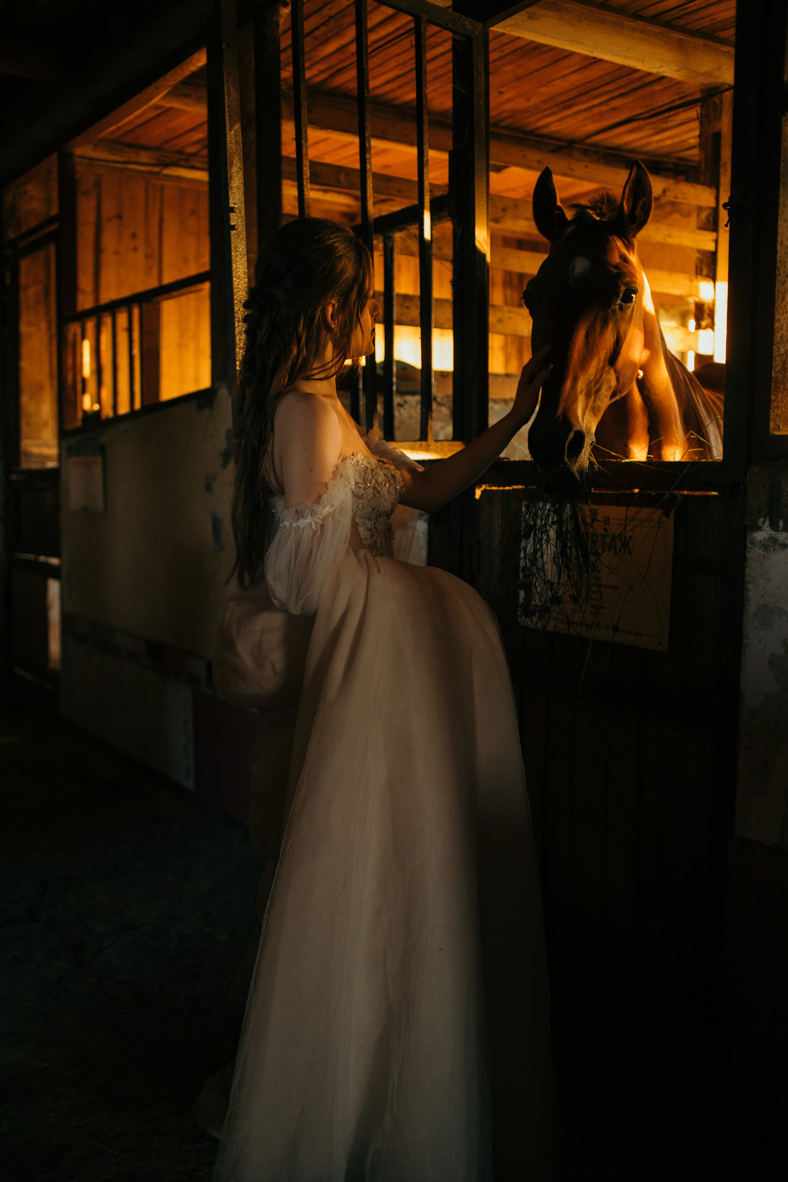 ANNA & ROMA. Фотограф | Кострома | Ксения Пучкова