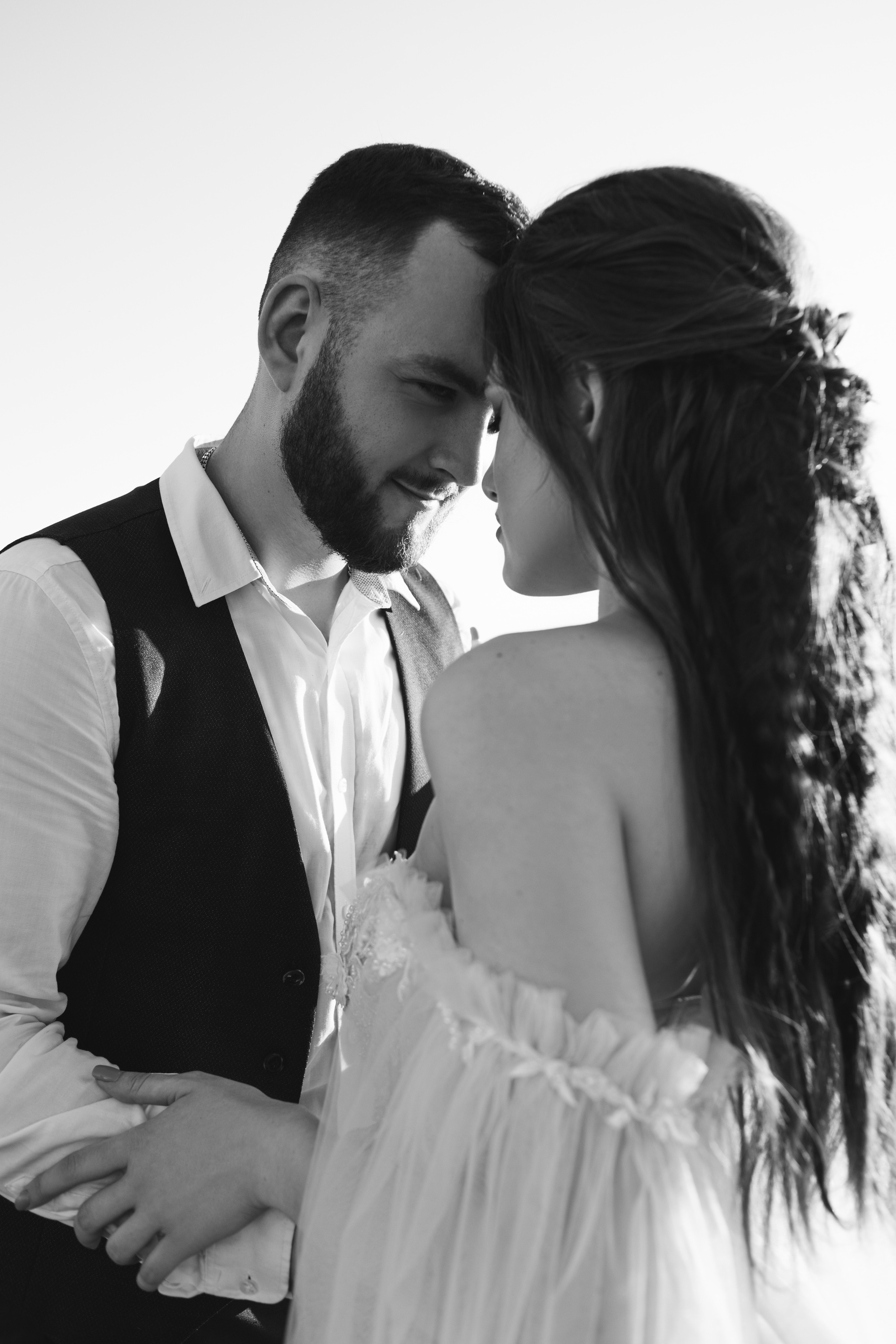 ANNA & ROMA. Фотограф | Кострома | Ксения Пучкова