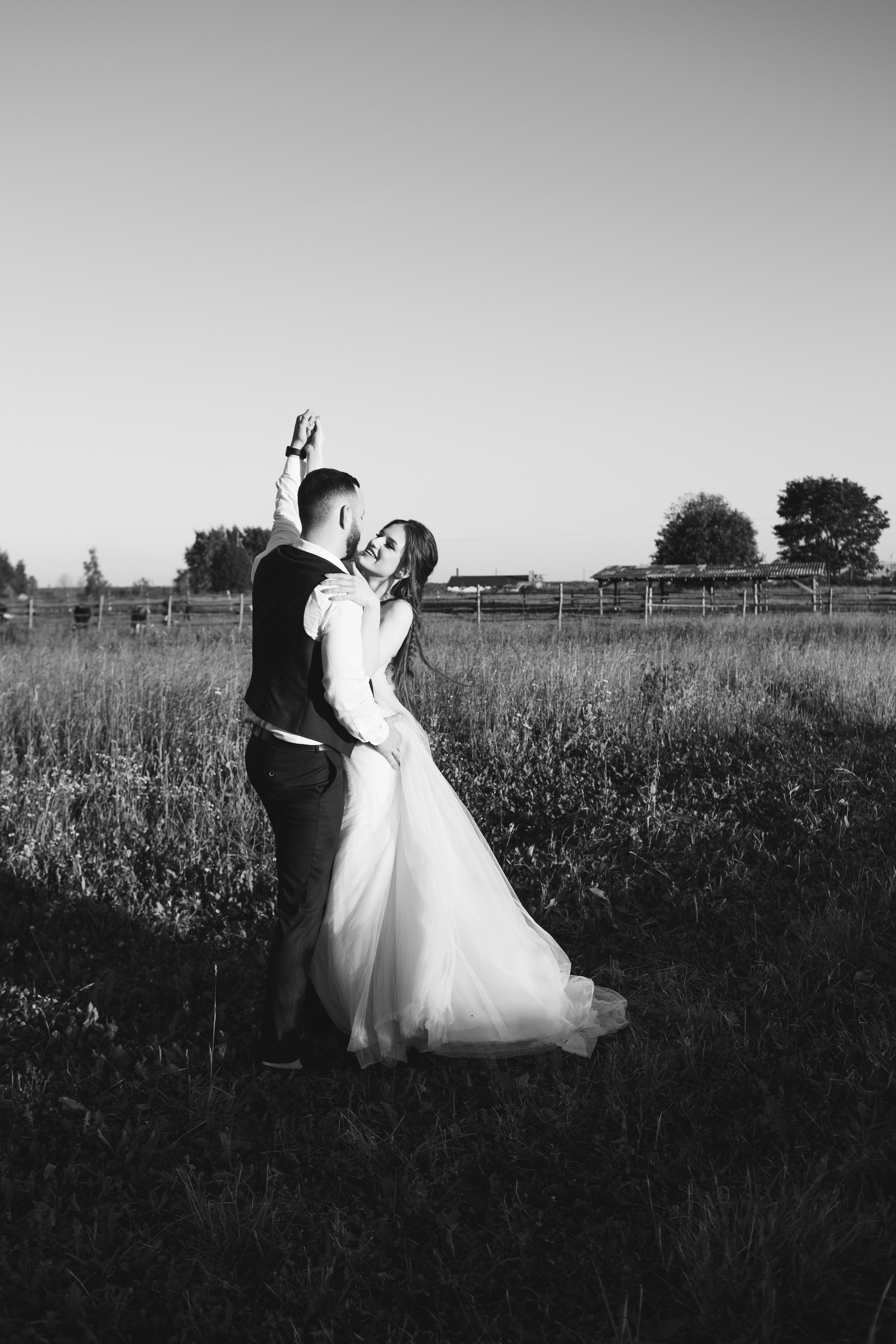 ANNA & ROMA. Фотограф | Кострома | Ксения Пучкова