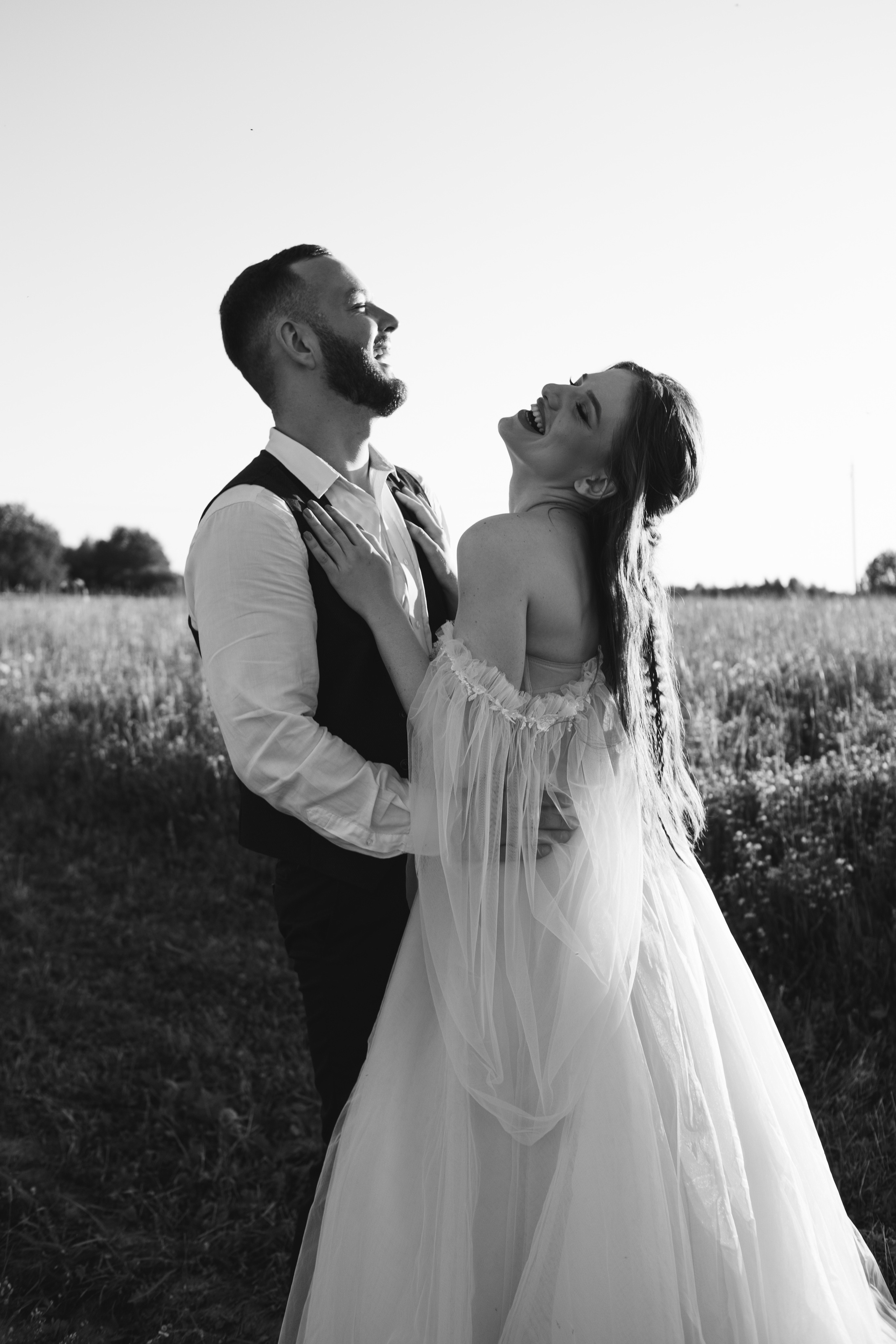 ANNA & ROMA. Фотограф | Кострома | Ксения Пучкова