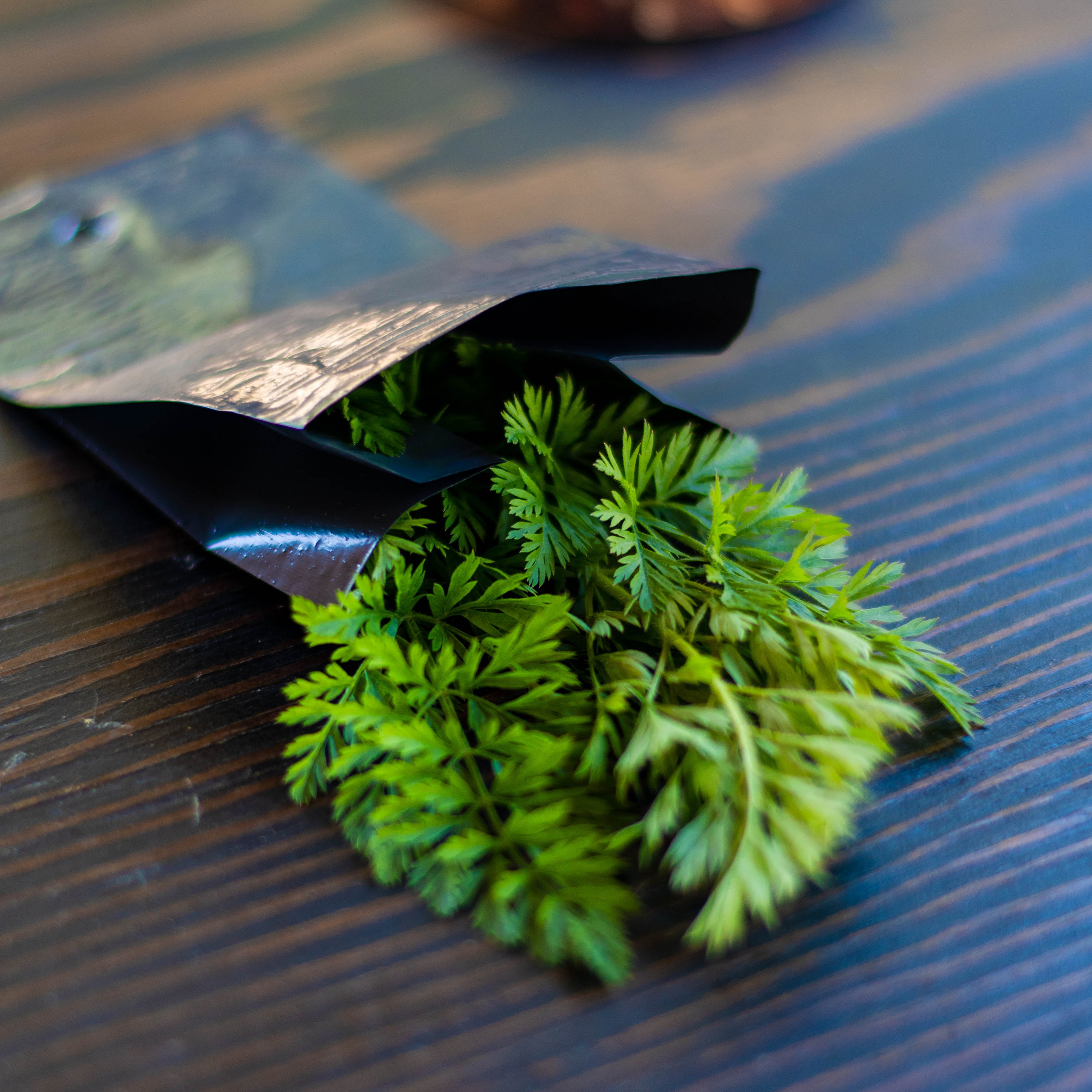 Товары для магазинов на маркетплейсах. Екатерина Бикбаева фотограф, видеограф, медиа-продюсер