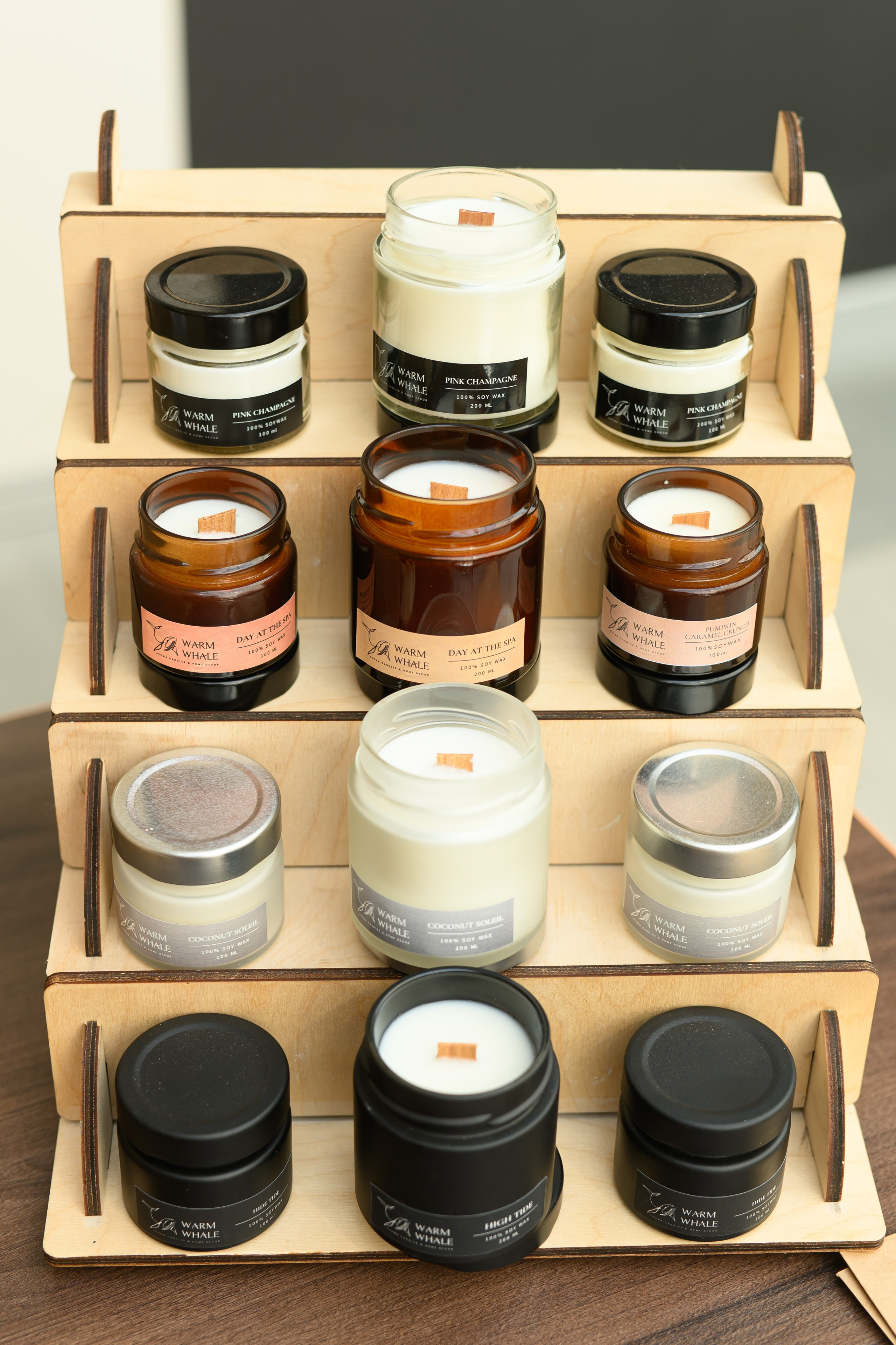 Праздник материнства май 2025. Профессиональный фотограф Елена Красилина г.Ярославль, г. Рыбинск