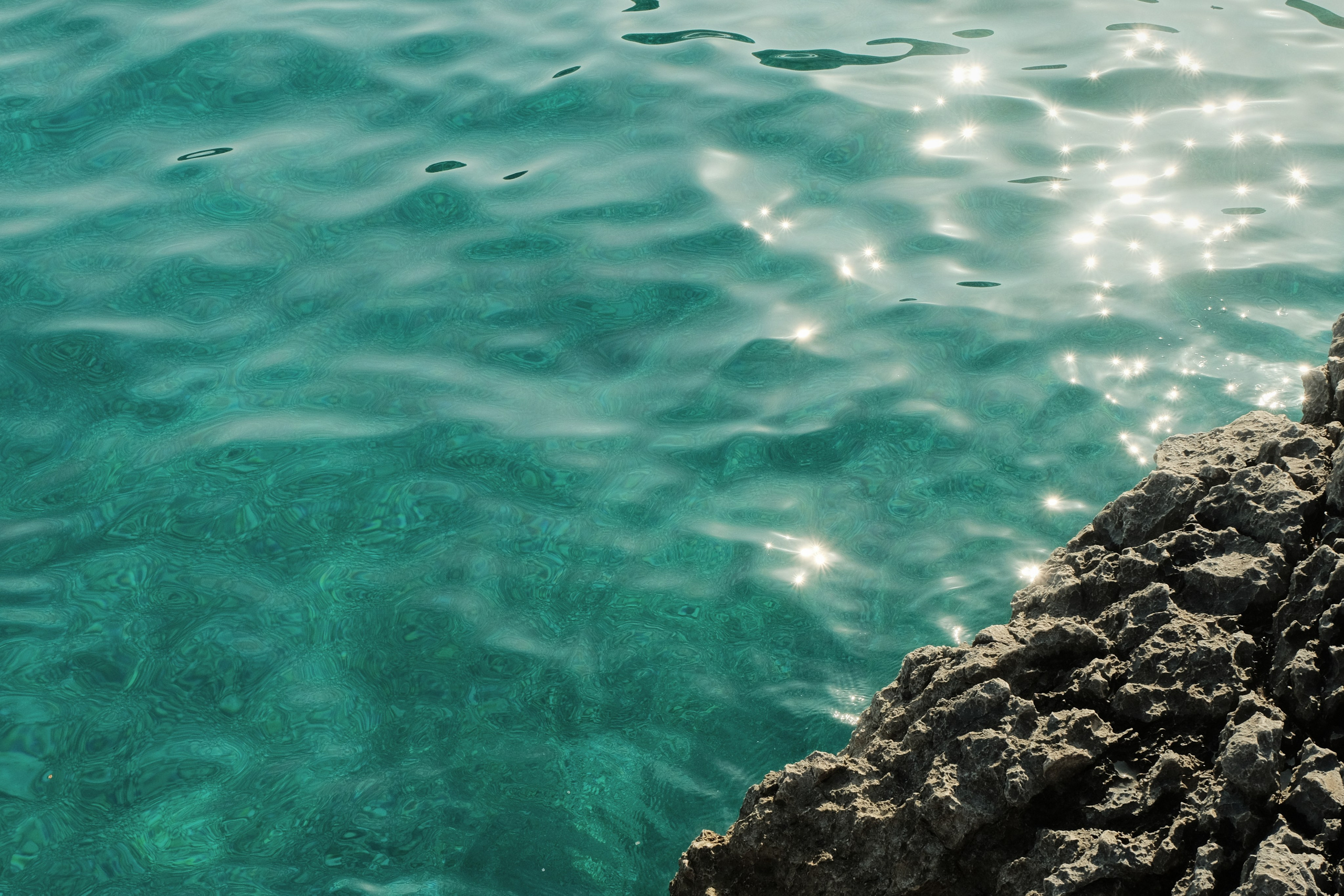 Montenegro. Creative travel photographer — Berg Daria