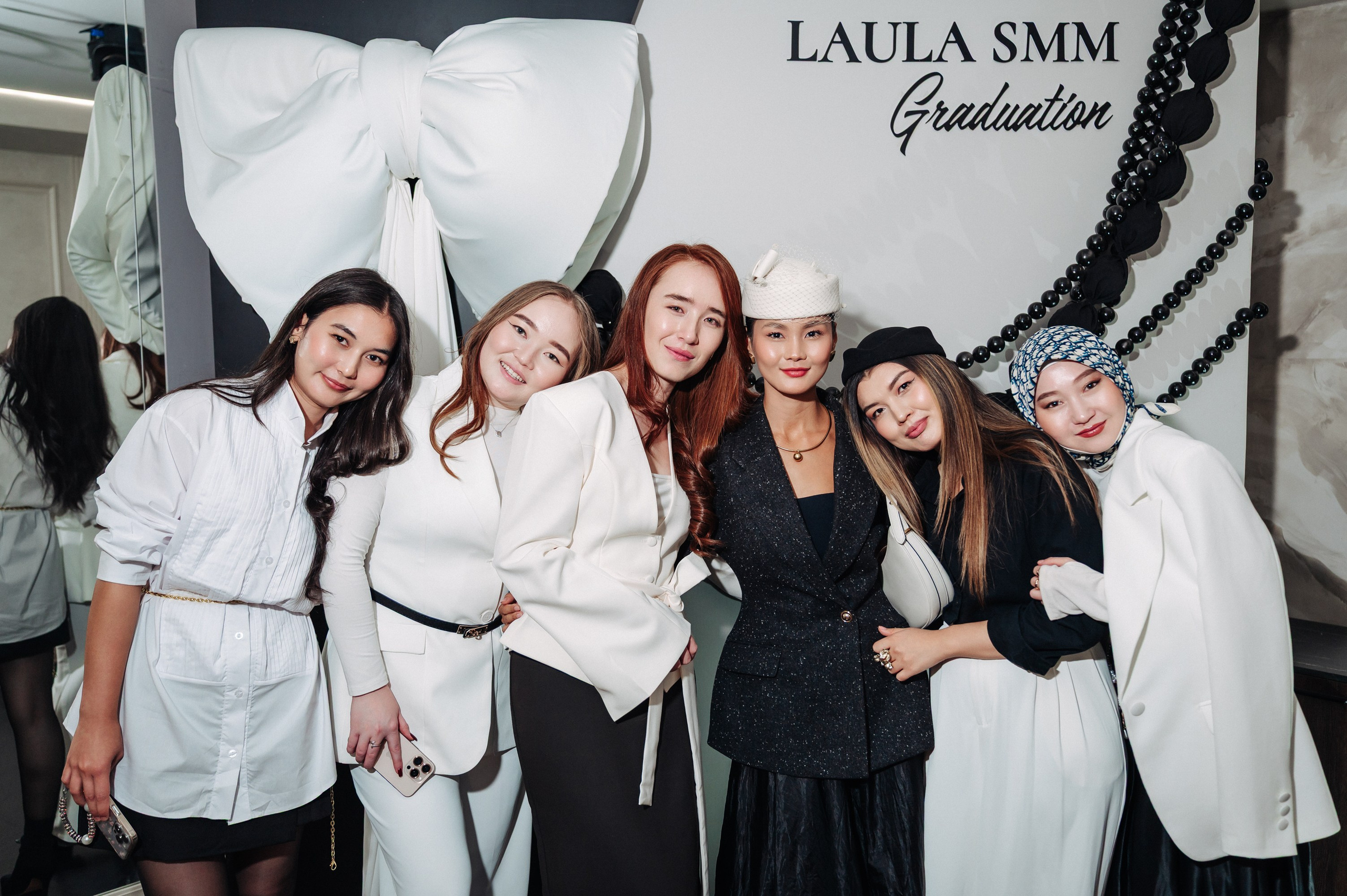 Фотограф в Алматы — Дарья Фёдорова