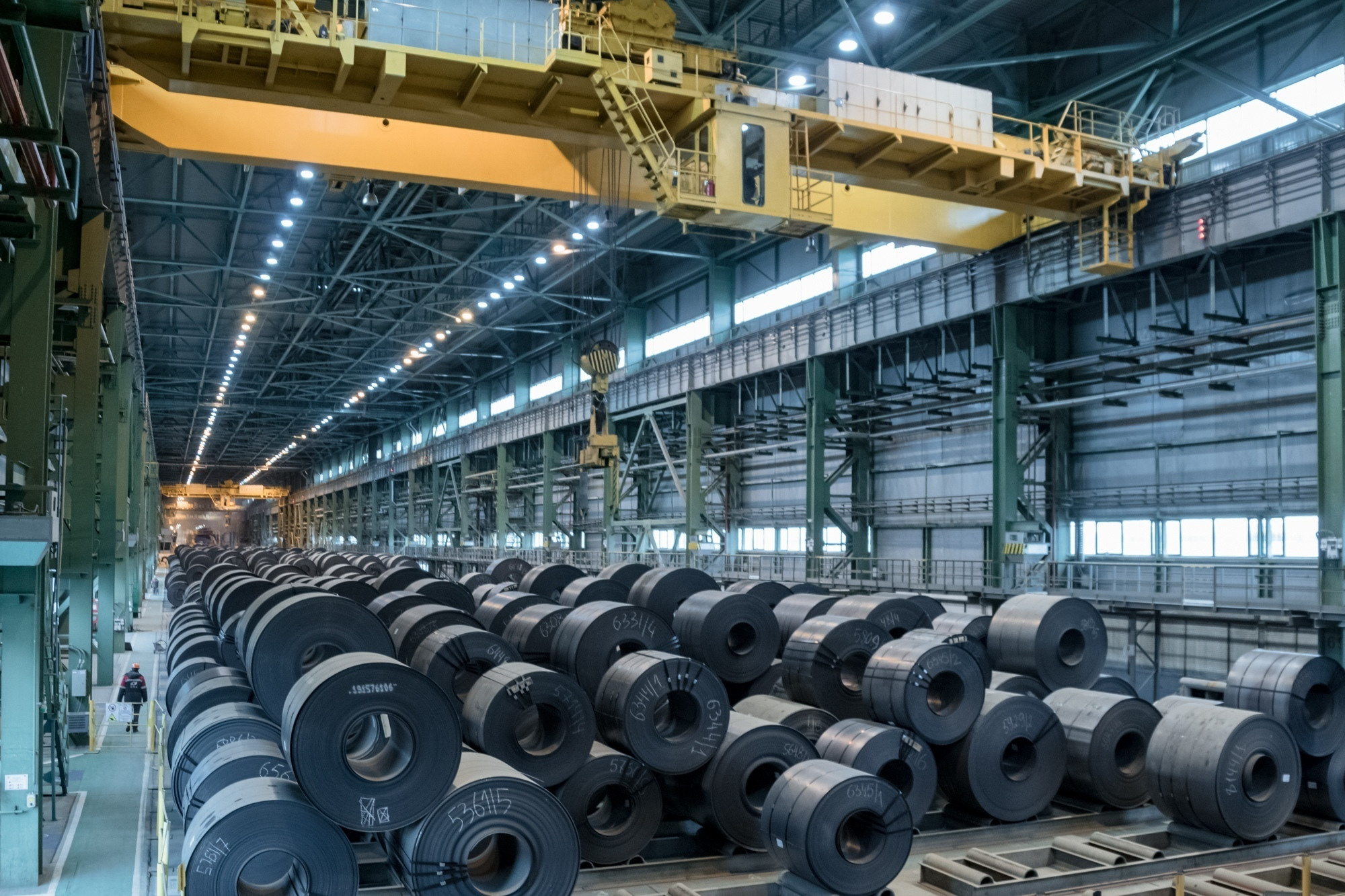 Интерьерный и архитектурный фотограф в Москве Панова Ольга