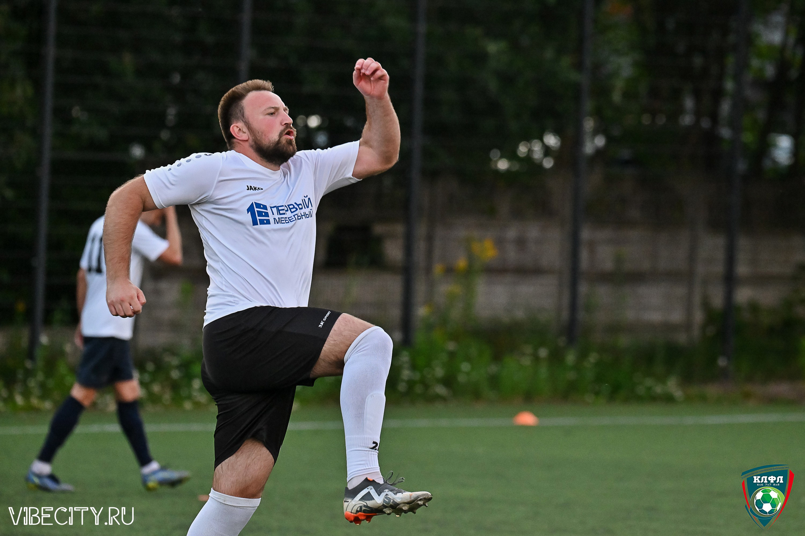 ПЛЕЙ-ОФФ XXl ЛЕТНЕГО КУБКА КАЛИНИНГРАДСКОЙ ЛФЛ. VIBECITY.RU Вайб Сити Ру Фоторепортажи Фотоотчеты Калининград