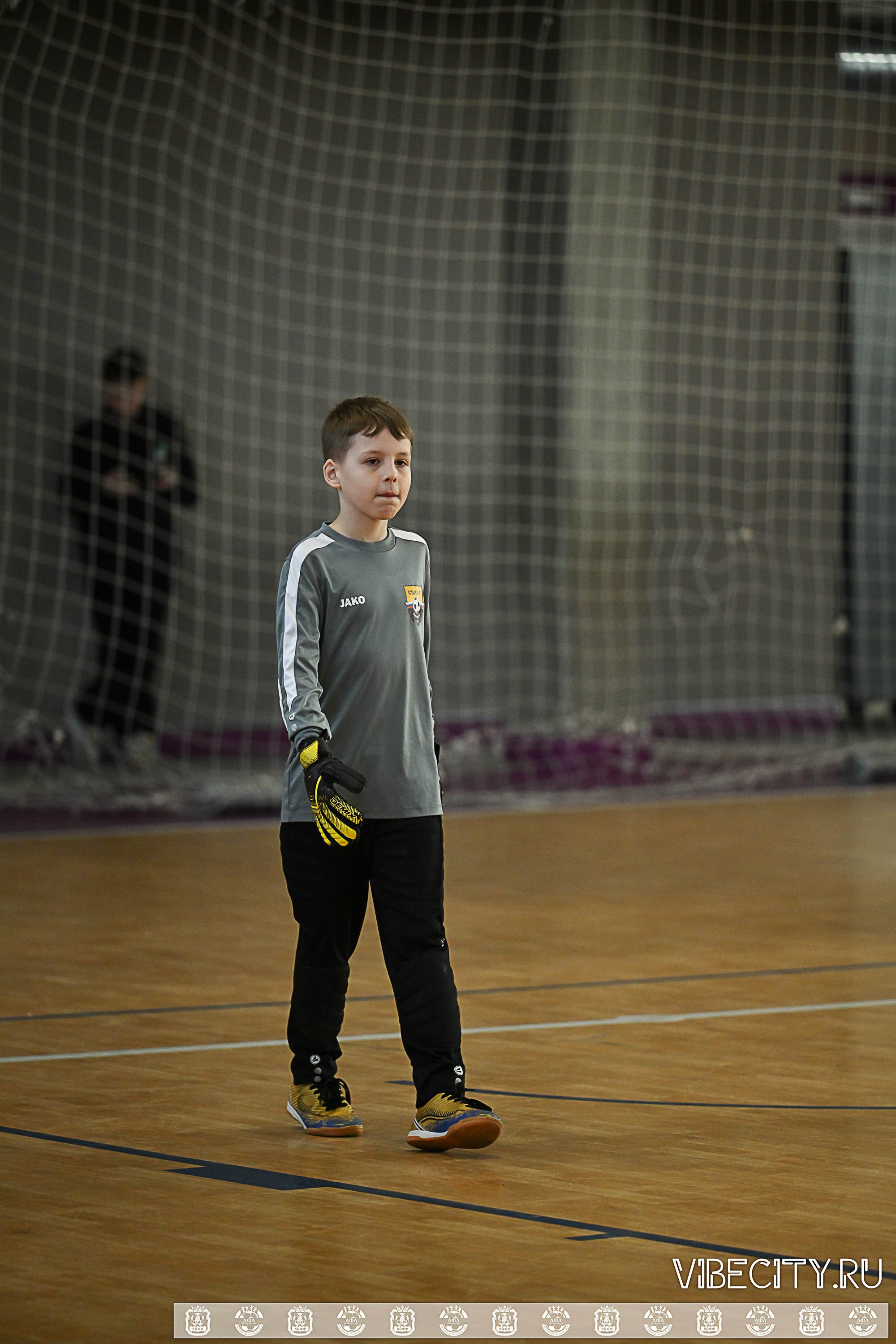 БАЛТИЙСКАЯ ЛИГА ПО ФУТЗАЛУ U10. VIBECITY.RU Вайб Сити Ру Фоторепортажи Фотоотчеты Калининград