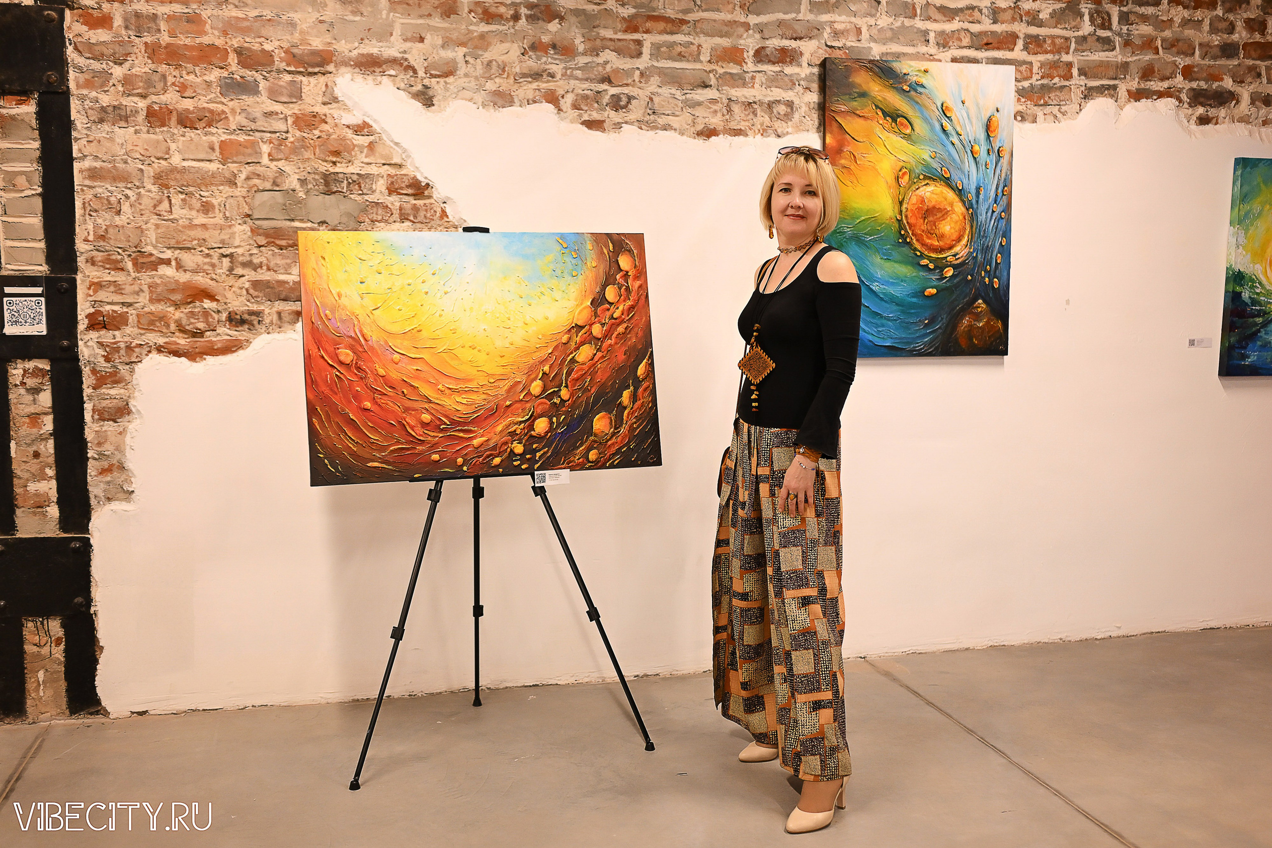 ДИЗАЙН-ФЕСТ КОНФЕРЕНЦИЯ. VIBECITY.RU Вайб Сити Ру Фоторепортажи Фотоотчеты Калининград