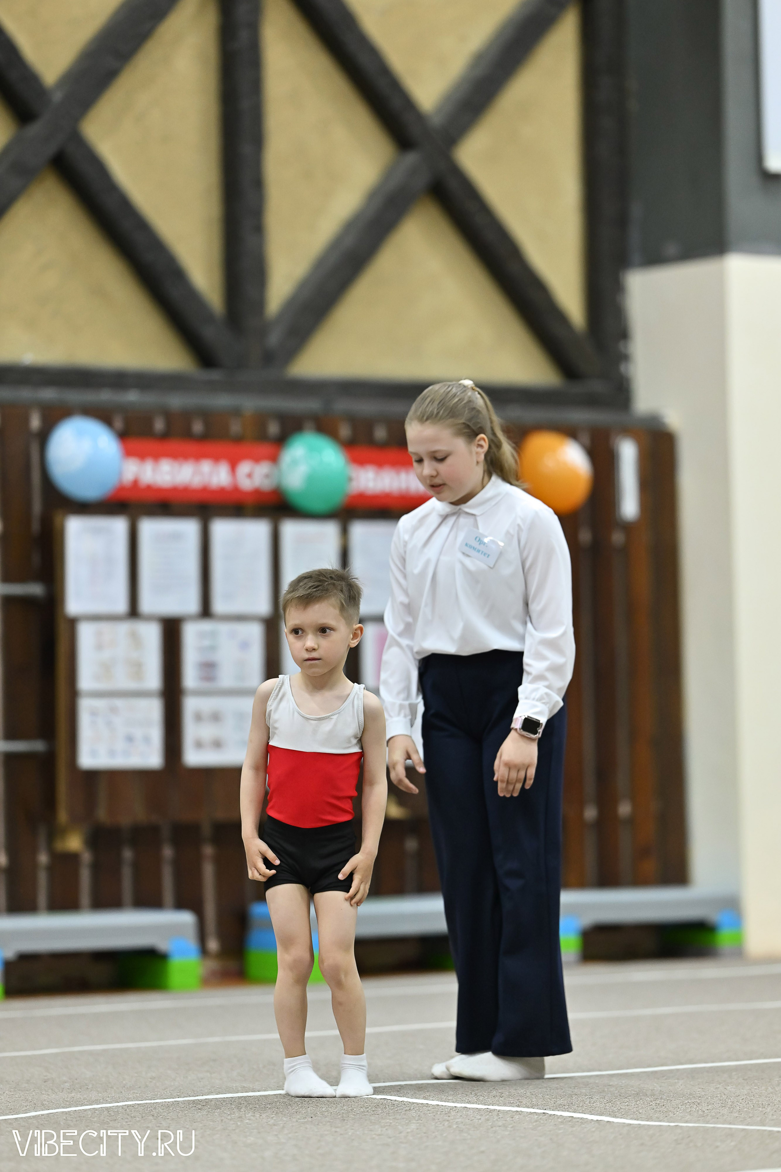 Контрольная тренировка по спортивной гимнастике. VIBECITY.RU Вайб Сити Ру Фоторепортажи Фотоотчеты Калининград