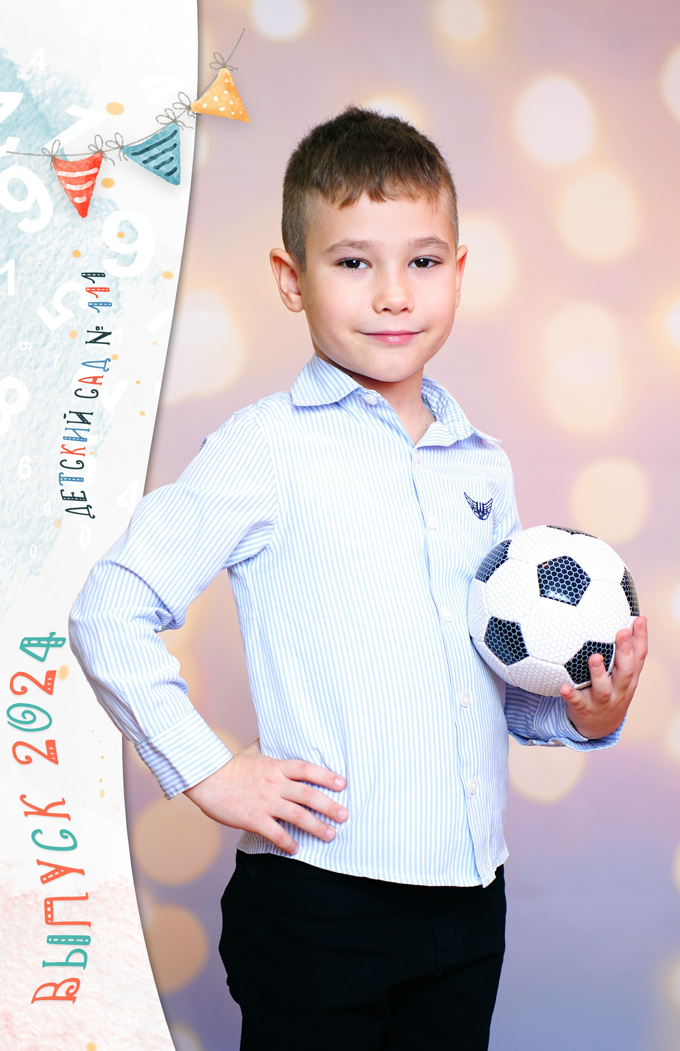 MEMENTO.Выпускные альбомы, школьные, юбилейные и другие книги. Ростов-на-Дону