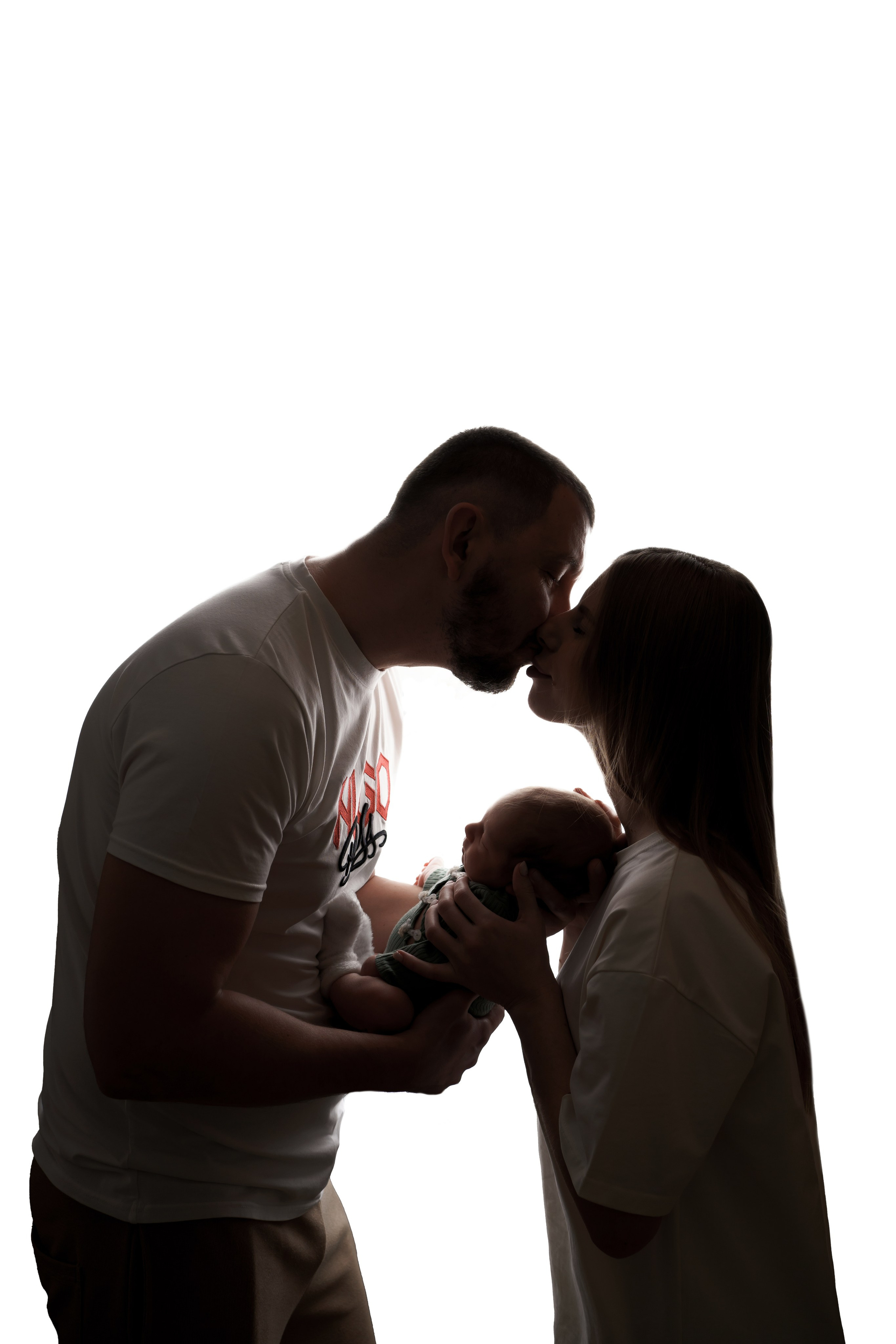 фотограф ньюборн сасово