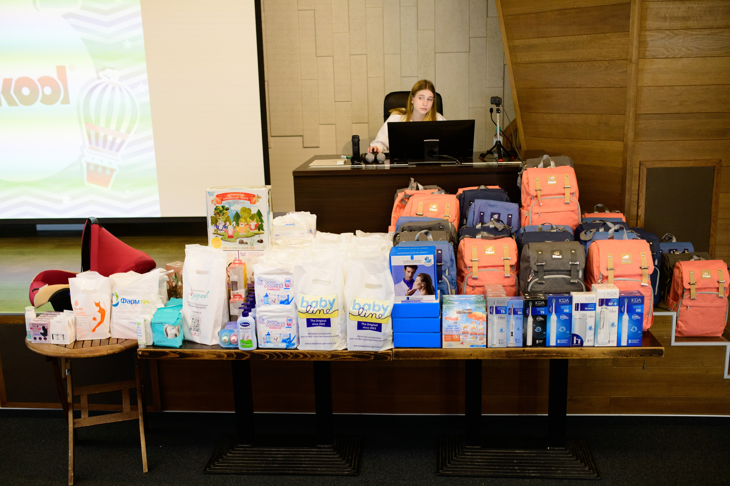 Фотоотчет праздника материнства ноябрь 2024 г. Профессиональный фотограф Елена Красилина г.Ярославль, г. Рыбинск