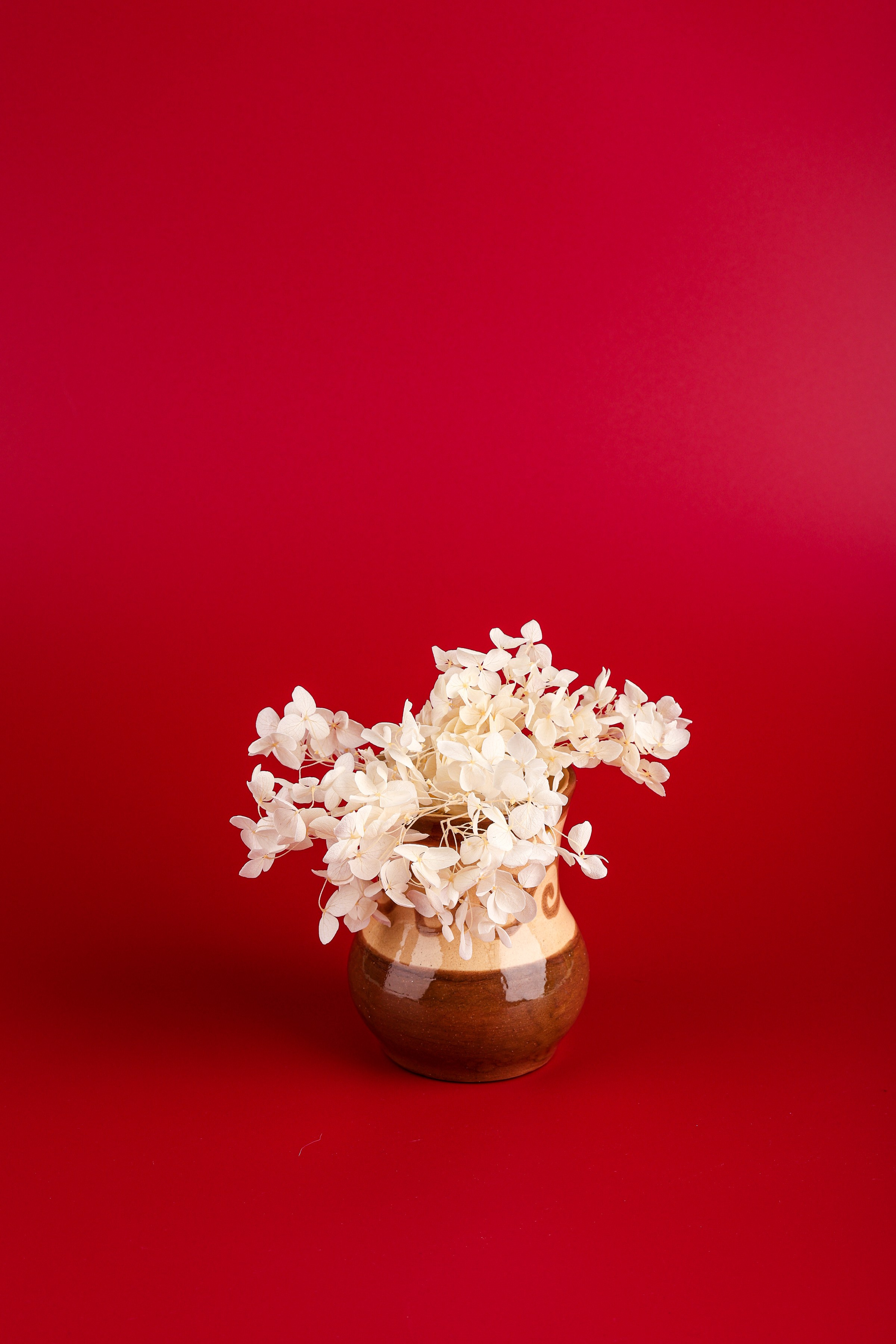 Реквизит и Оборудование