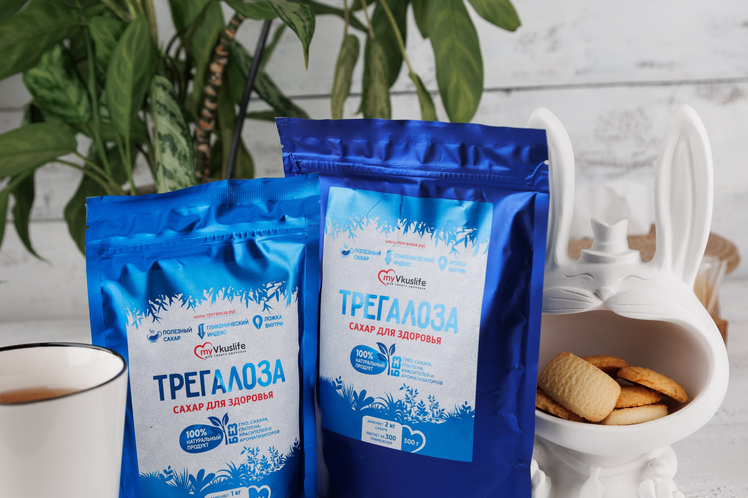 Предметная Фотосъемка