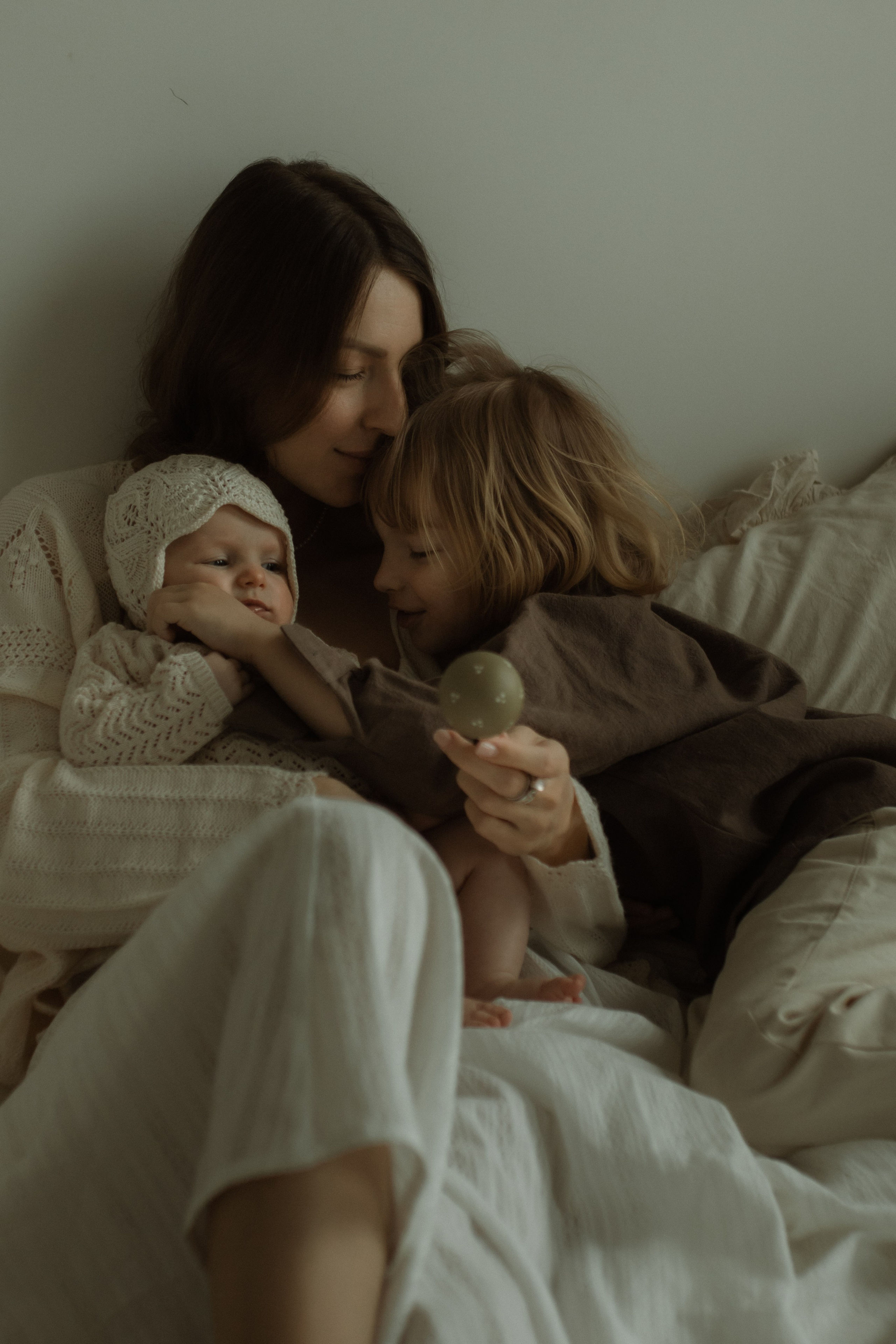 Услуги. Семейный фотограф Москва Кабанова Галина