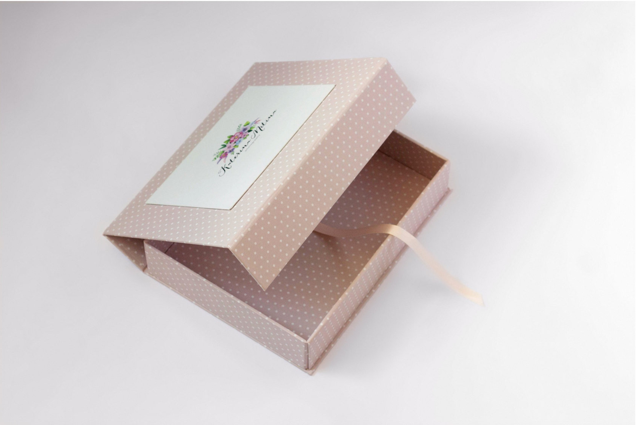 Семейная фотография. Семейный, детский и newborn фотограф в г. Дмитров Марина Русакевич