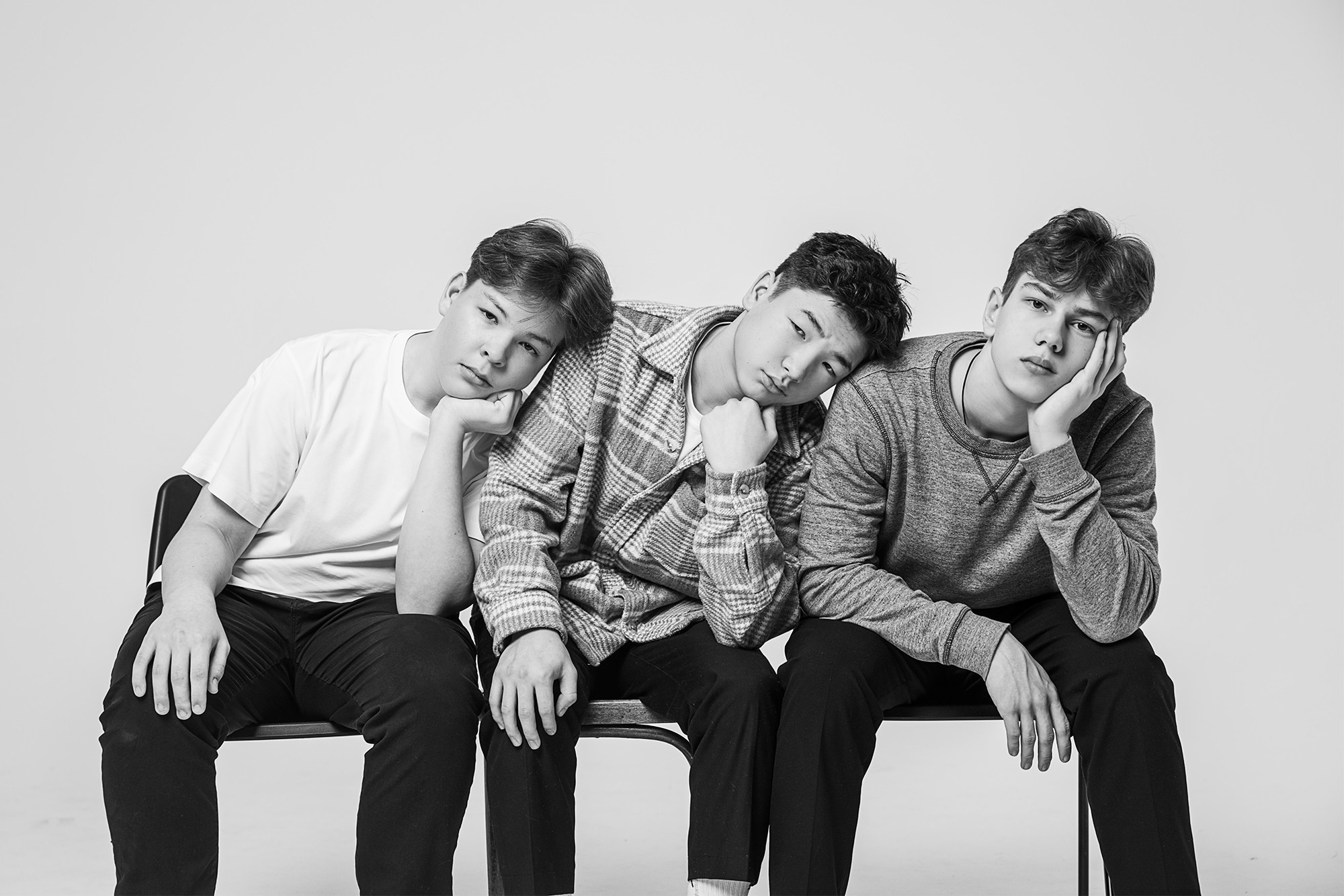 Выпускные альбомы в Москве и подмосковье от Вуколовой Татьяны