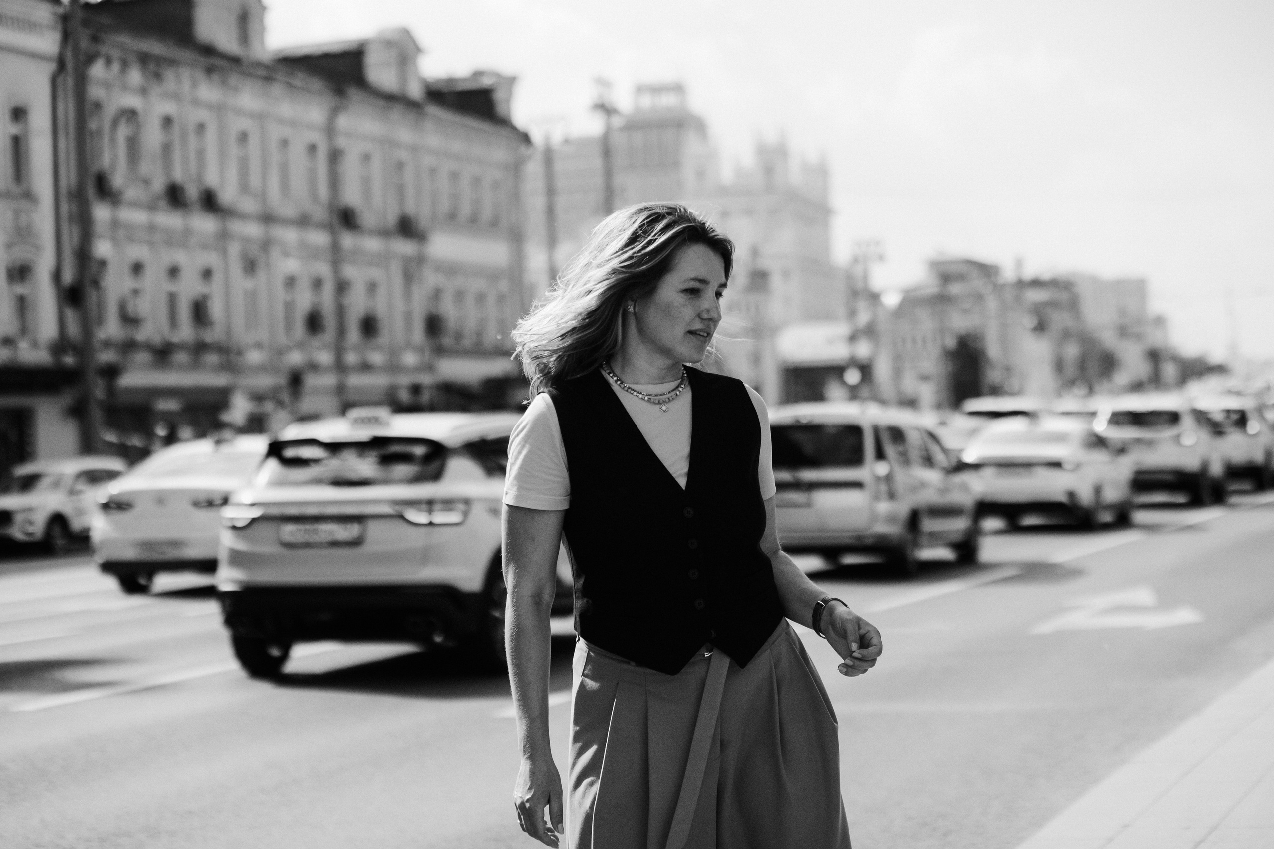 Контакты. Фотограф, индивидуальные женские, мужские фотосессии в Ростове-на-Дону