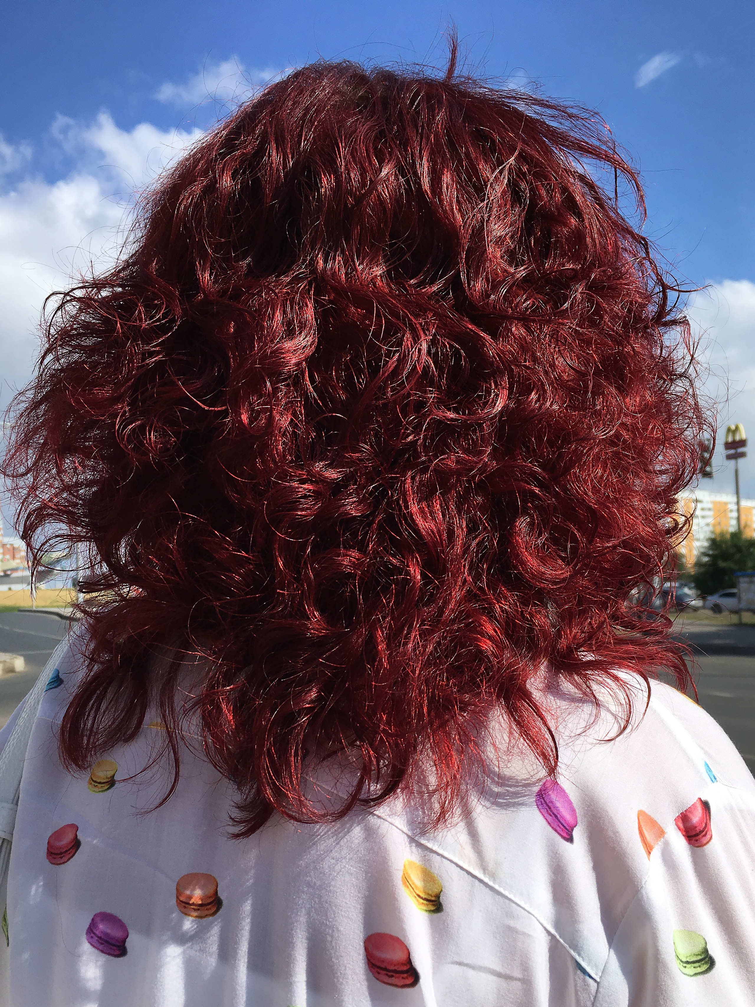 Предвзятая действительность. Дима Птицын