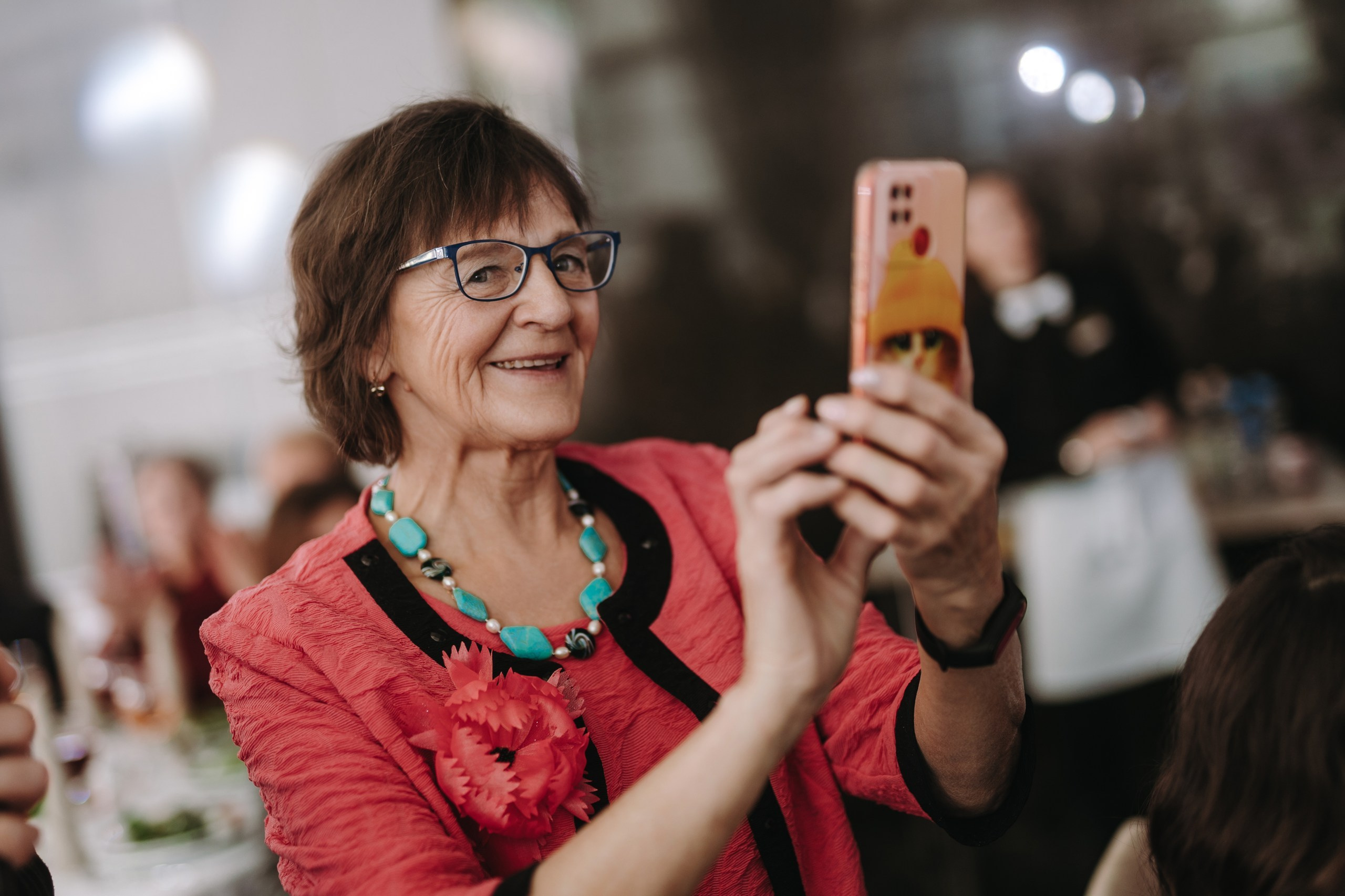 РЕСТОРАН ТАРАТАУ, ВЕДУЩИЙ АЗАТ ГАЙСИН И АРТУР ИЛЬЯСОВ УФА