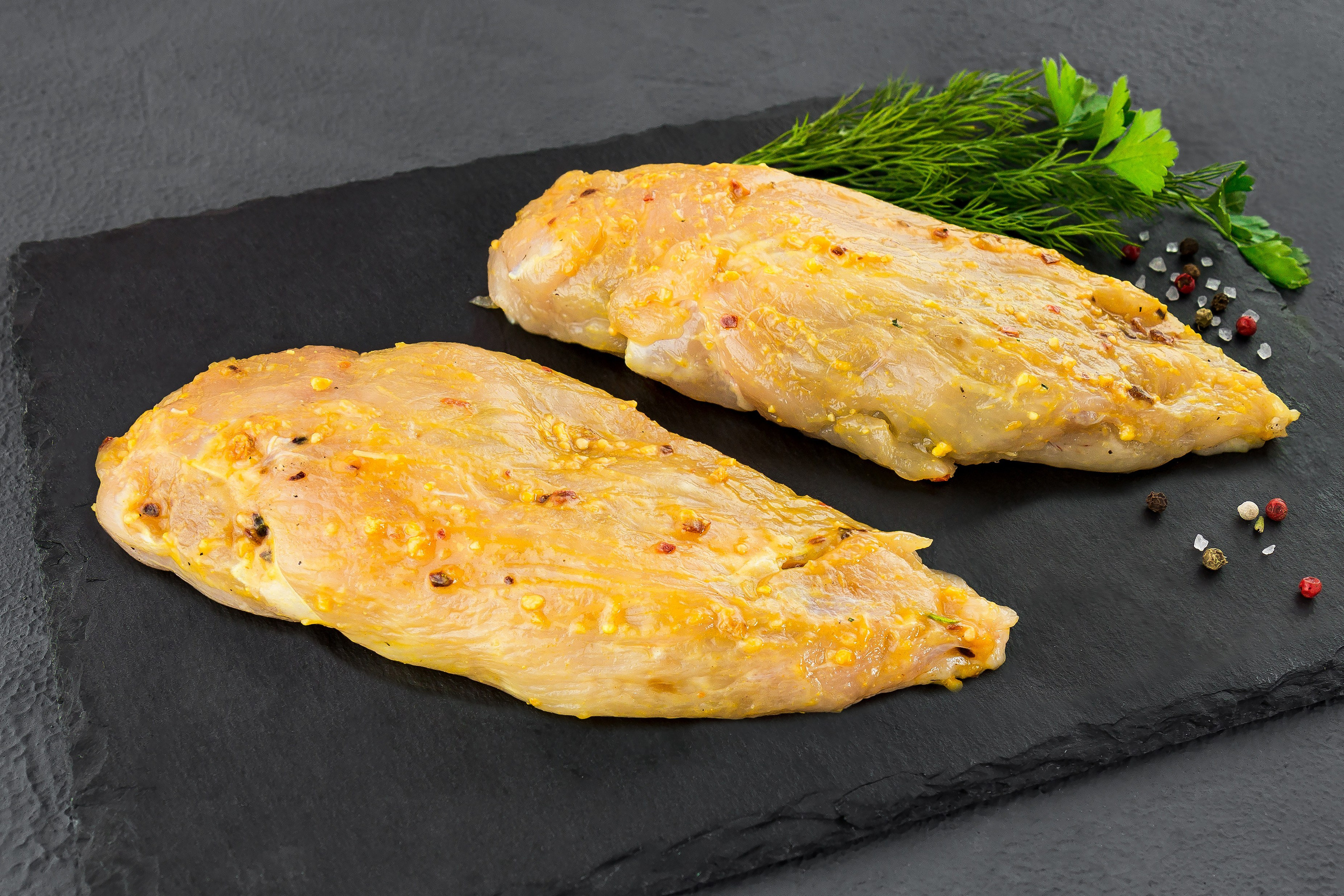 Съемка пельменей, котлет и замороженных блюд | Фуд фотограф Воронеж