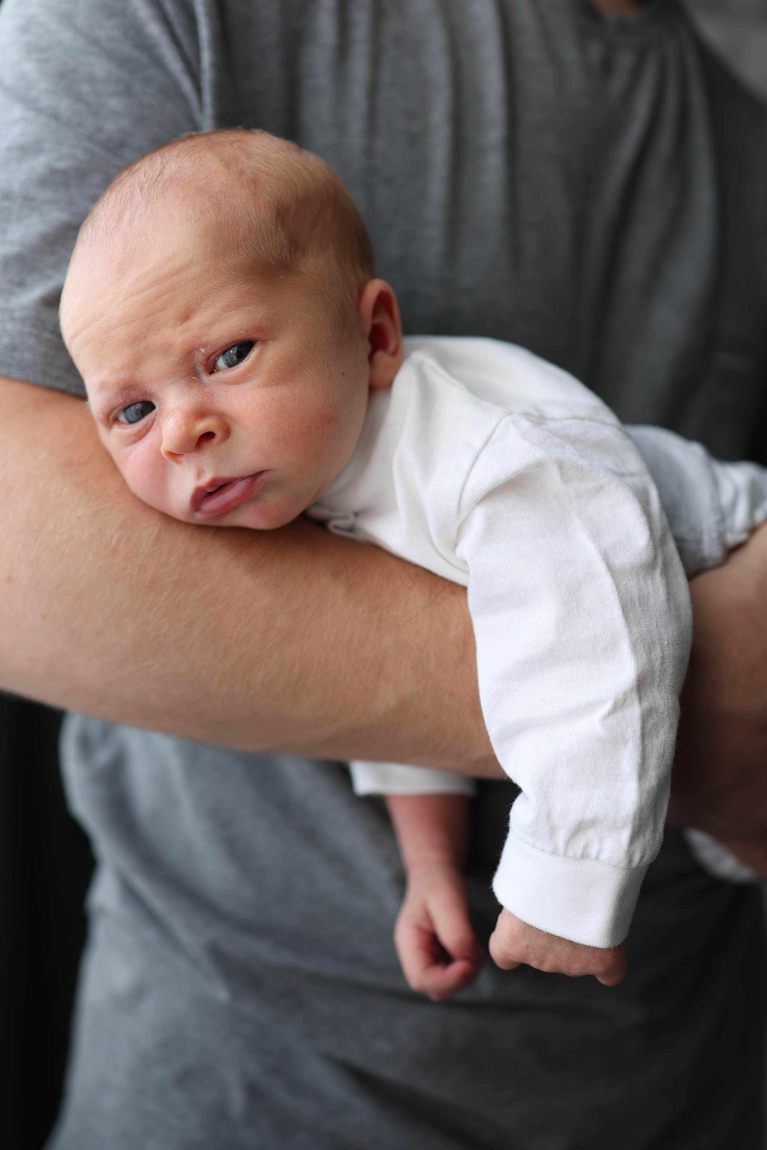 Услуги. Арт-фотограф Вика Шаблий, Санкт-Петербург