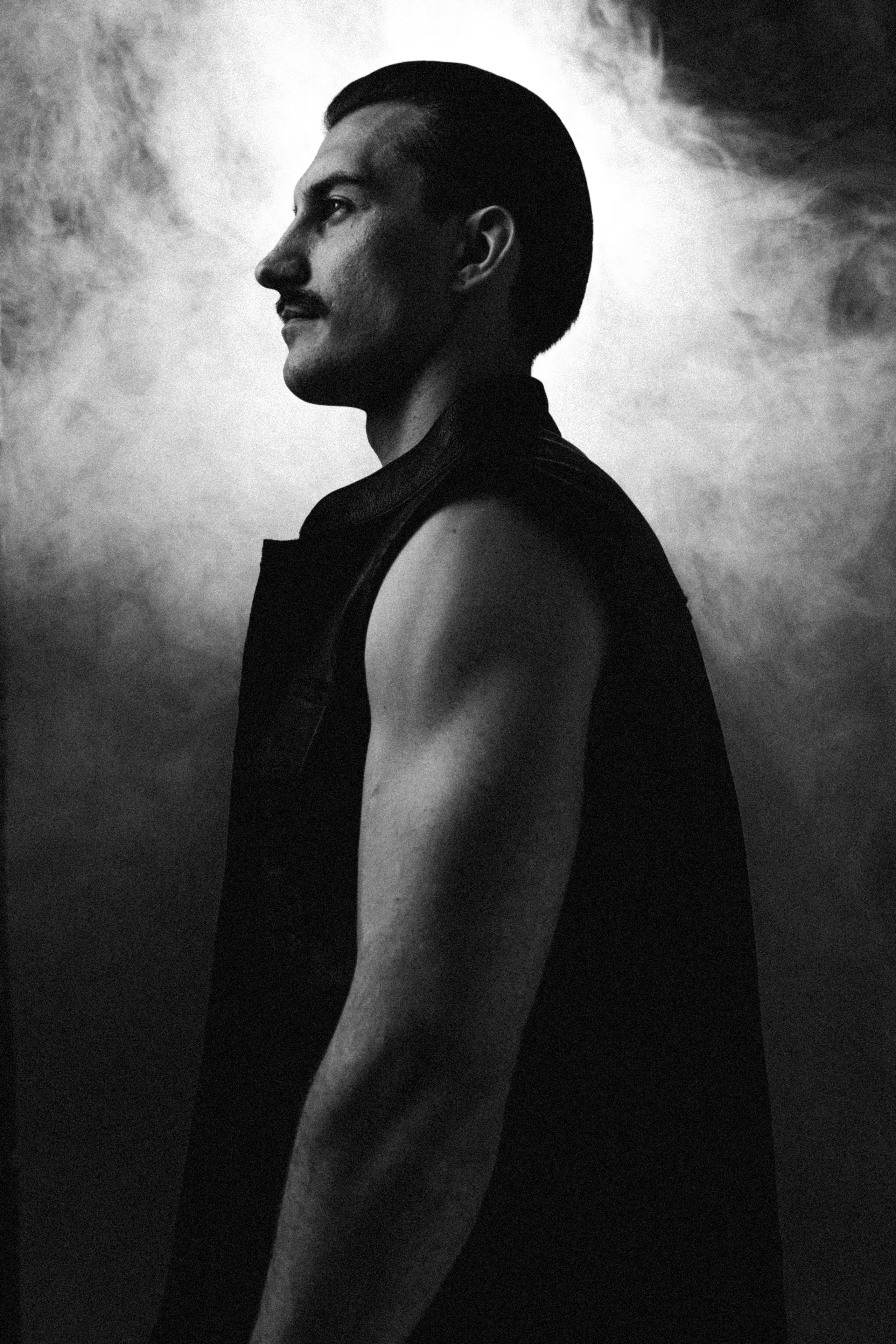 Онлайн-группа. Фотограф в Санкт-Петербург, Москва Алексей Филиппов