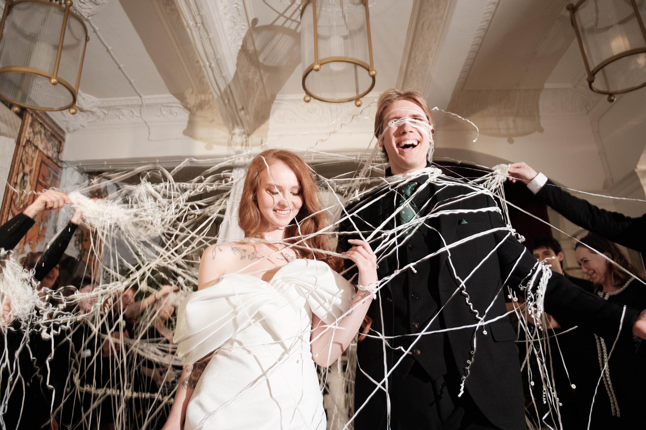 Владимир и Татьяна. Фотограф в Сочи Краснодар Москва Руслан Поляков