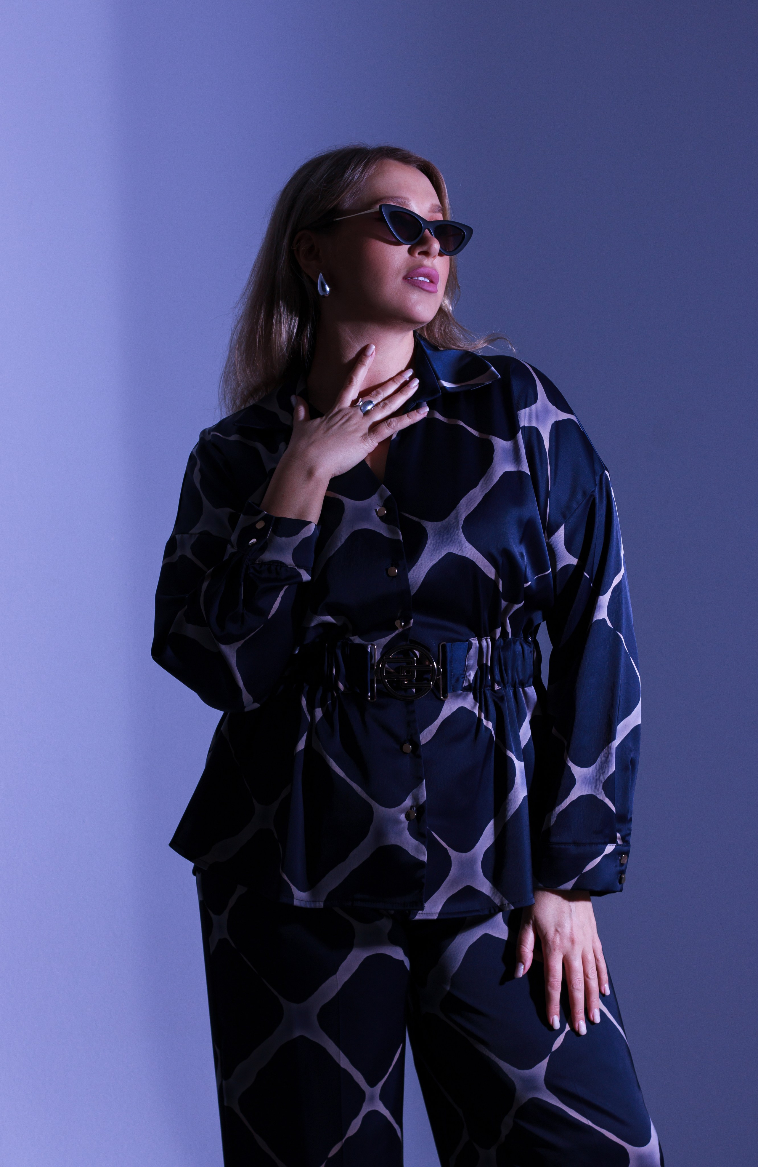 Обучение основам фотографии. Фотограф Julia Milton | Портреты, съемки для маркетплейсов, лавстори, съёмка беременности в Санкт-Петербурге. Обучение фотографии в Спб очно