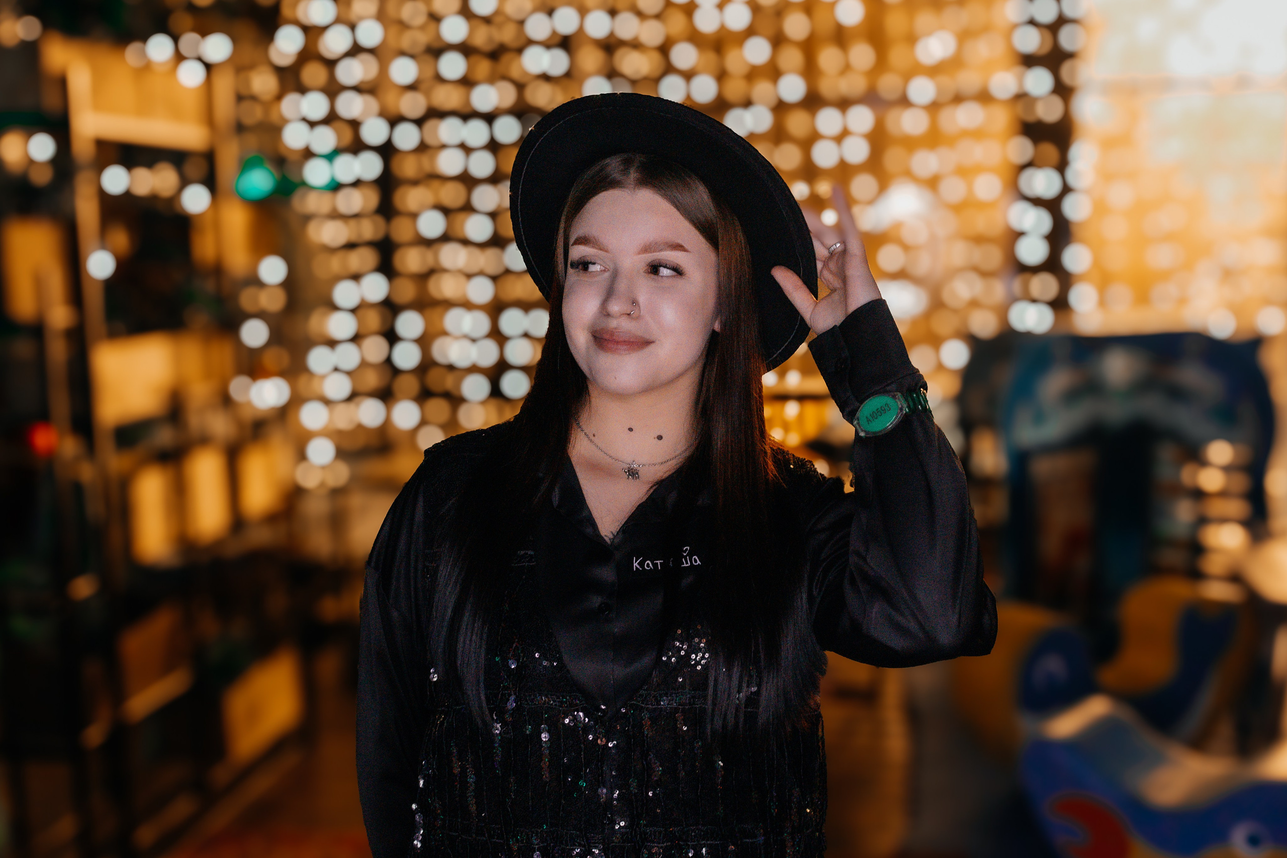 «ГЭТСБИ»: ВЕК ДЖАЗА И РОСКОШИ. Семейный и детский фотограф в Славгороде Анастасия Винс