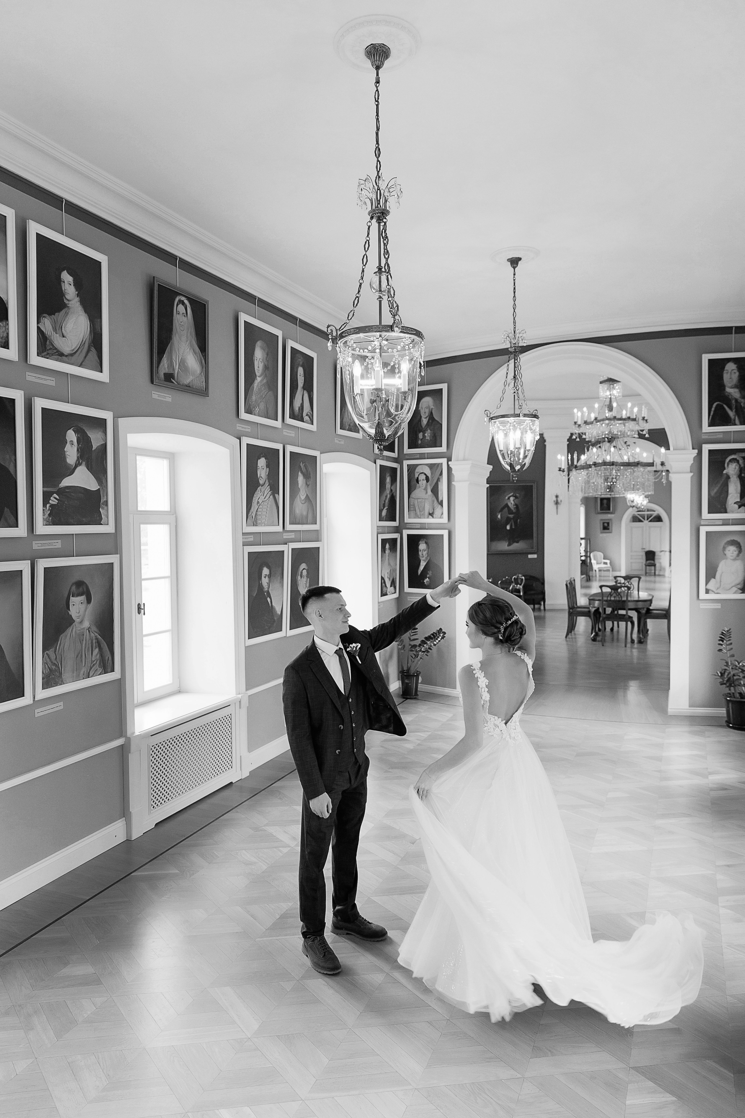 Фотограф на свадьбу в Твери и Тверской области. Свадебный и семейный фотограф в Твери и Тверской области