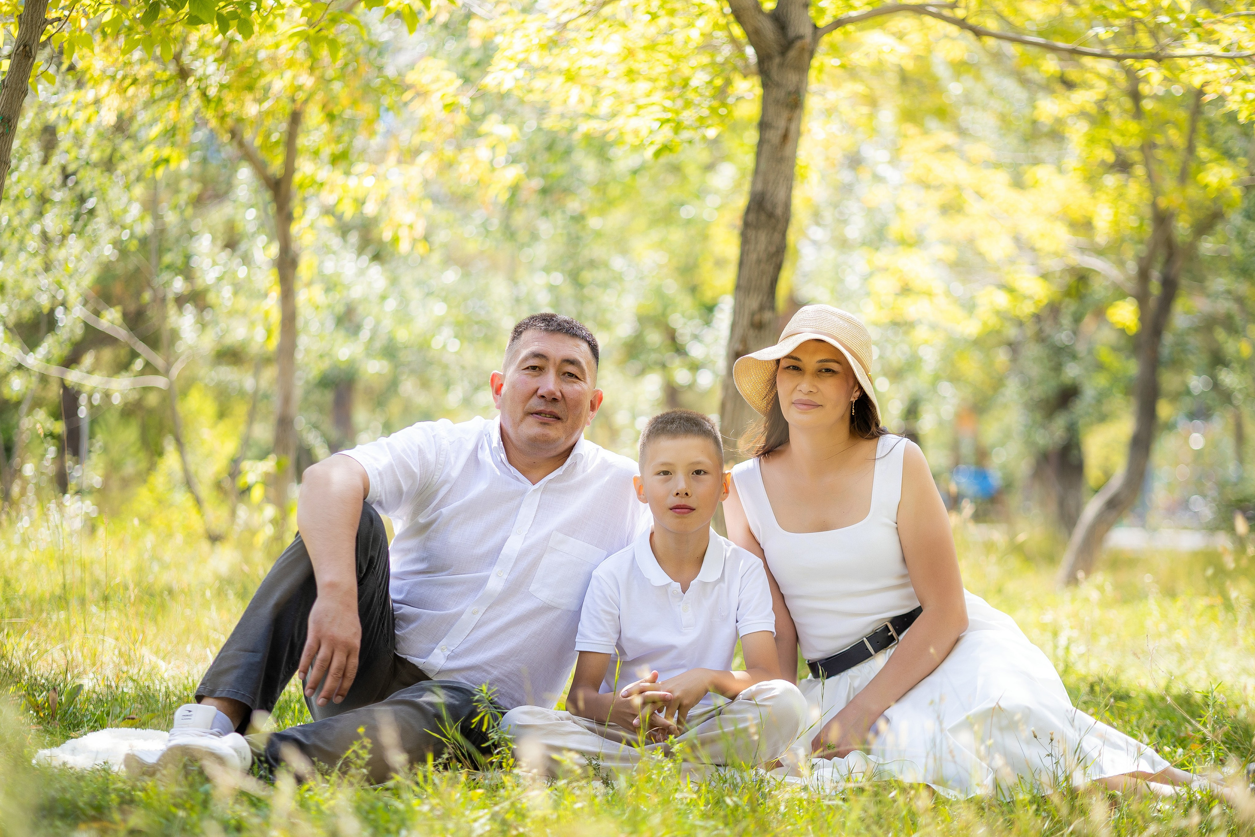 Студийный фотограф в Караганде Алексей Баранов. Фотограф Алексей Баранов. Фотостудия Flash. Семейные фотосессии в Караганде. Индивидуальные фотосессии, детские фотосессии, парные фотосессии в Караганде. Интерьерная фотосессия в Караганде. Семейный фотограф Алексей Баранов. Детский фотограф Алексей Баранов. Художественный фотограф Алексей Баранов. Свадебный фотограф Алексей Баранов. Черно-Белая съемка в Караганде. Самые лучшие семейный и детские фотосессии в Караганде. Прогулочные фотосессии. Street photo. уличная фотосессия в Караганде. Репортажная съемка в Караганде.