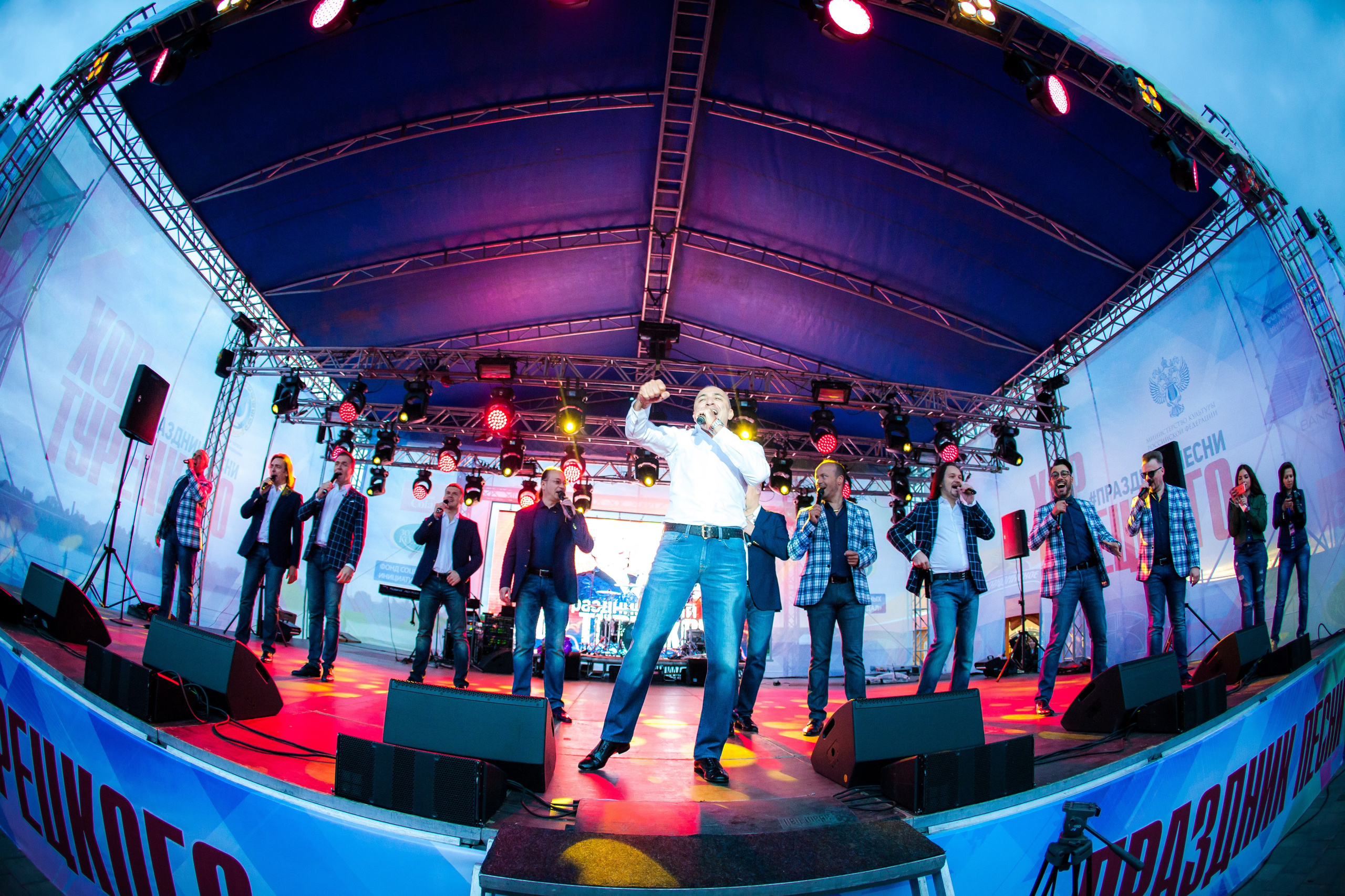 Студийный фотограф в Караганде Алексей Баранов. Фотограф Алексей Баранов. Фотостудия Flash. Семейные фотосессии в Караганде. Индивидуальные фотосессии, детские фотосессии, парные фотосессии в Караганде. Интерьерная фотосессия в Караганде. Семейный фотограф Алексей Баранов. Детский фотограф Алексей Баранов. Художественный фотограф Алексей Баранов. Свадебный фотограф Алексей Баранов. Черно-Белая съемка в Караганде. Самые лучшие семейный и детские фотосессии в Караганде. Контент Съемка в Караганде. SMM в Караганде. Контент фотограф Алексей Баранов. Рекламная съемка в караганде. Реклама. Бутики с одеждой. торговля Караганда. рекламное фото мероприятия в караганде. рекламное фото. рекламный фотограф Алексей Баранов. фотограф. Фотограф Караганда. Алексей Баранов. фотосессия. фотосессия в Караганде. Заказать фотографа в караганде. репортажный фотограф в Караганде. фотосъемка мероприятий. банкет. свадьба. юбилей. детское день рождение. годик. фотограф детский в Караганде. Репортажный фотограф в караганде Алексей Баранов.