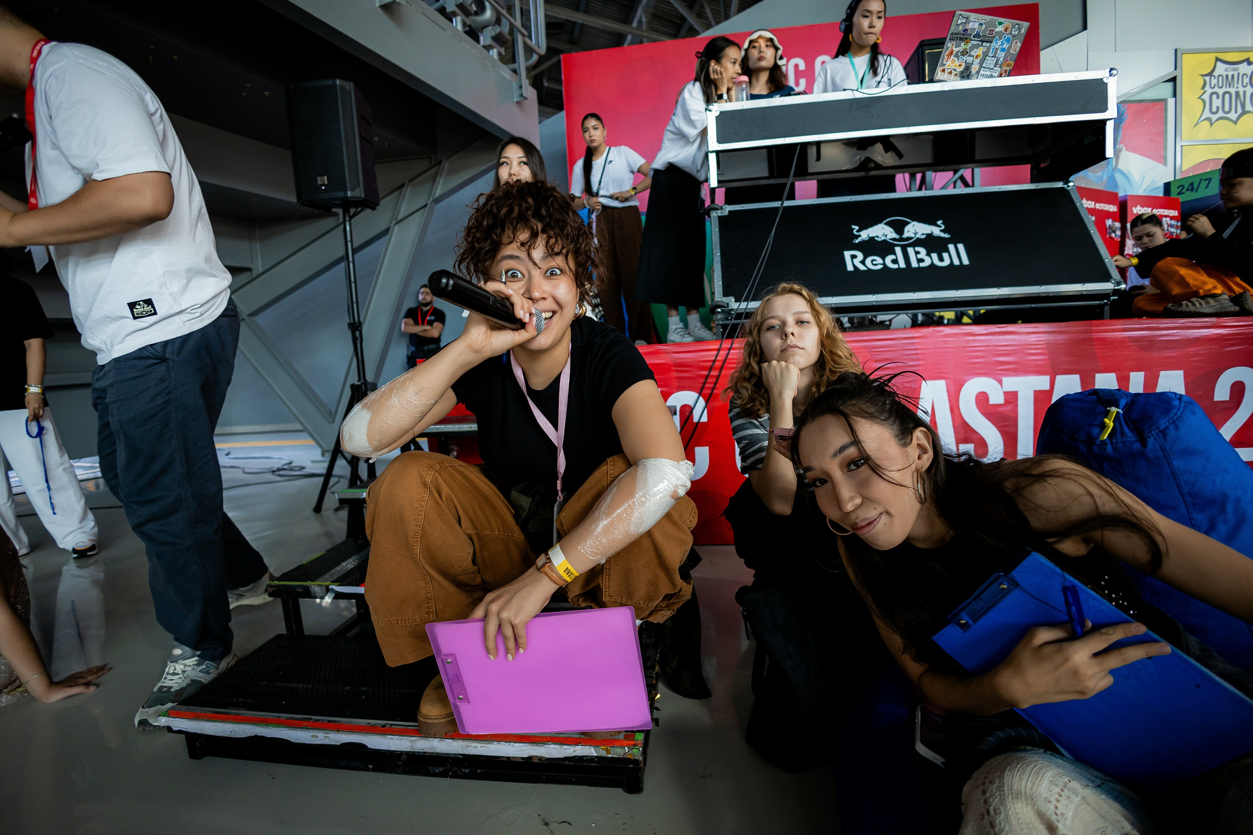 Студийный фотограф в Караганде Алексей Баранов. Фотограф Алексей Баранов. Фотостудия Flash. Семейные фотосессии в Караганде. Индивидуальные фотосессии, детские фотосессии, парные фотосессии в Караганде. Интерьерная фотосессия в Караганде. Семейный фотограф Алексей Баранов. Детский фотограф Алексей Баранов. Художественный фотограф Алексей Баранов. Свадебный фотограф Алексей Баранов. Черно-Белая съемка в Караганде. Самые лучшие семейный и детские фотосессии в Караганде. Контент Съемка в Караганде. SMM в Караганде. Контент фотограф Алексей Баранов. Рекламная съемка в караганде. Реклама. Бутики с одеждой. торговля Караганда. рекламное фото мероприятия в караганде. рекламное фото. рекламный фотограф Алексей Баранов. фотограф. Фотограф Караганда. Алексей Баранов. фотосессия. фотосессия в Караганде. Заказать фотографа в караганде. репортажный фотограф в Караганде. фотосъемка мероприятий. банкет. свадьба. юбилей. детское день рождение. годик. фотограф детский в Караганде. Репортажный фотограф в караганде Алексей Баранов.