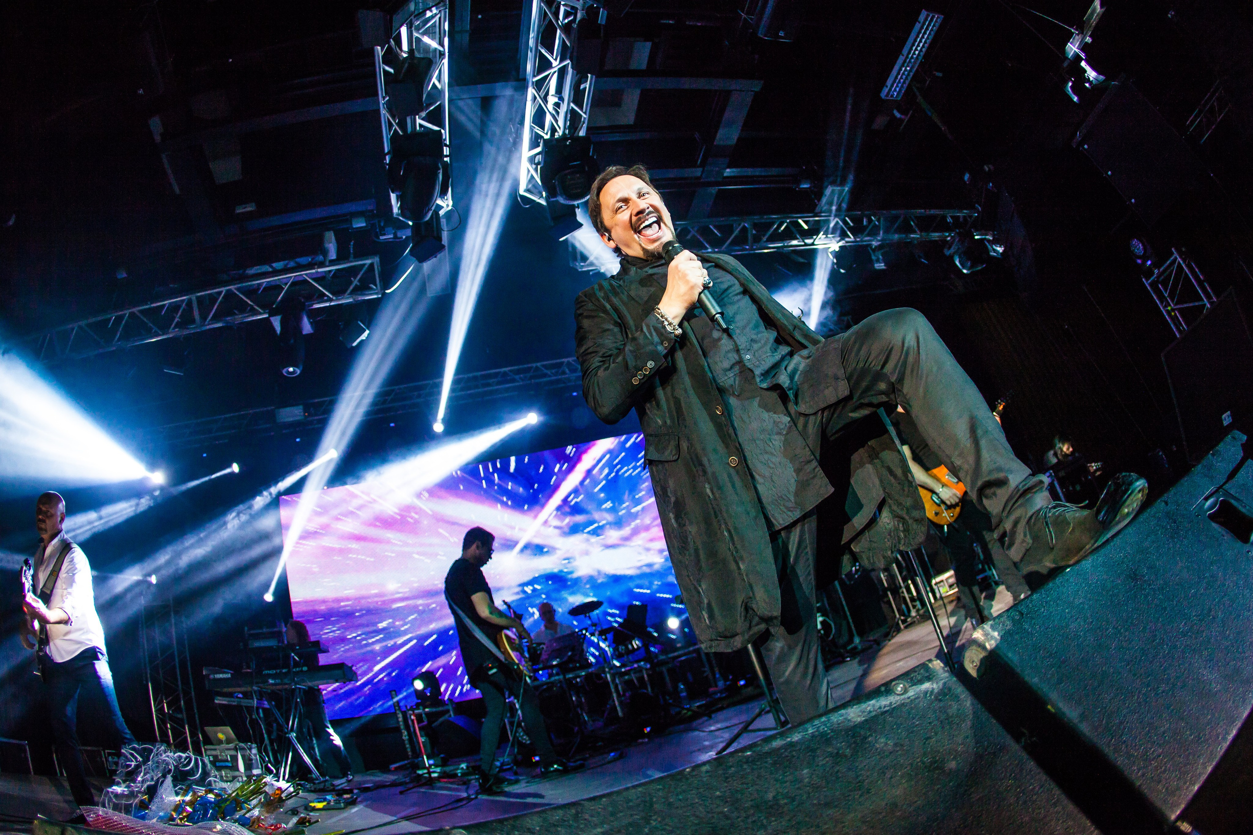 Студийный фотограф в Караганде Алексей Баранов. Фотограф Алексей Баранов. Фотостудия Flash. Семейные фотосессии в Караганде. Индивидуальные фотосессии, детские фотосессии, парные фотосессии в Караганде. Интерьерная фотосессия в Караганде. Семейный фотограф Алексей Баранов. Детский фотограф Алексей Баранов. Художественный фотограф Алексей Баранов. Свадебный фотограф Алексей Баранов. Черно-Белая съемка в Караганде. Самые лучшие семейный и детские фотосессии в Караганде. Контент Съемка в Караганде. SMM в Караганде. Контент фотограф Алексей Баранов. Рекламная съемка в караганде. Реклама. Бутики с одеждой. торговля Караганда. рекламное фото мероприятия в караганде. рекламное фото. рекламный фотограф Алексей Баранов. фотограф. Фотограф Караганда. Алексей Баранов. фотосессия. фотосессия в Караганде. Заказать фотографа в караганде. репортажный фотограф в Караганде. фотосъемка мероприятий. банкет. свадьба. юбилей. детское день рождение. годик. фотограф детский в Караганде. Репортажный фотограф в караганде Алексей Баранов.