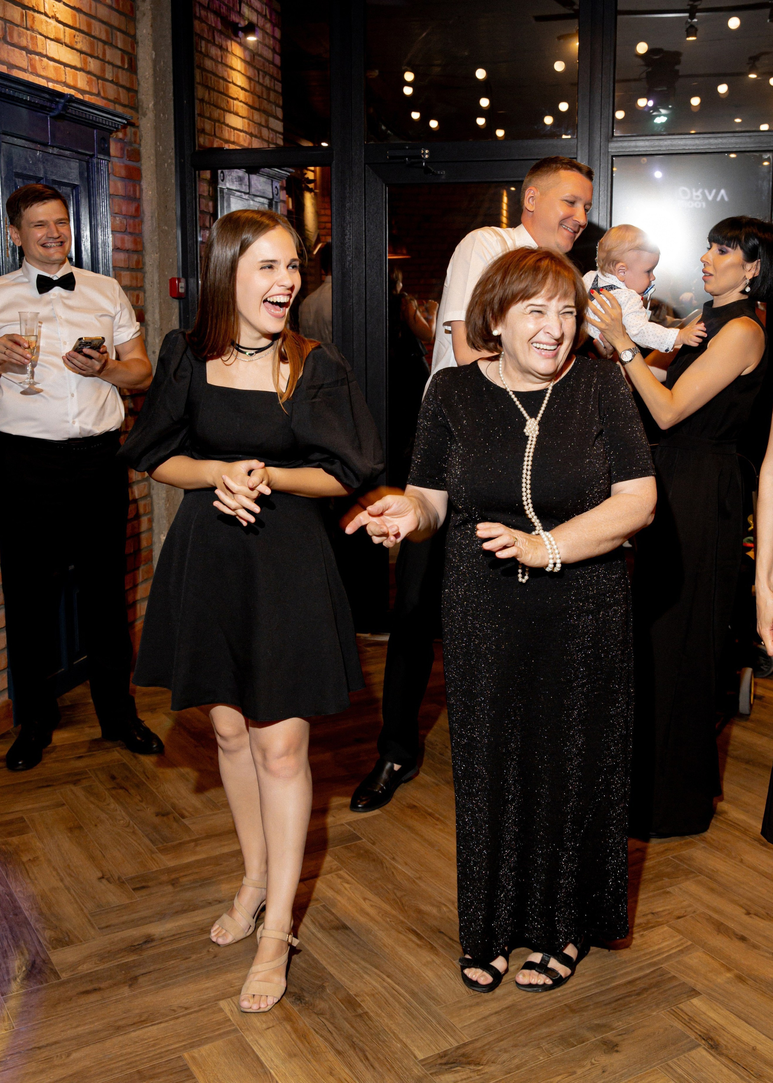 Свадебный фотограф Краснодар, Ростов, Анапа, Сочи, Новороссийск. Свадебный фотограф и видеограф Краснодар, Ростов, Сочи, Новороссийск