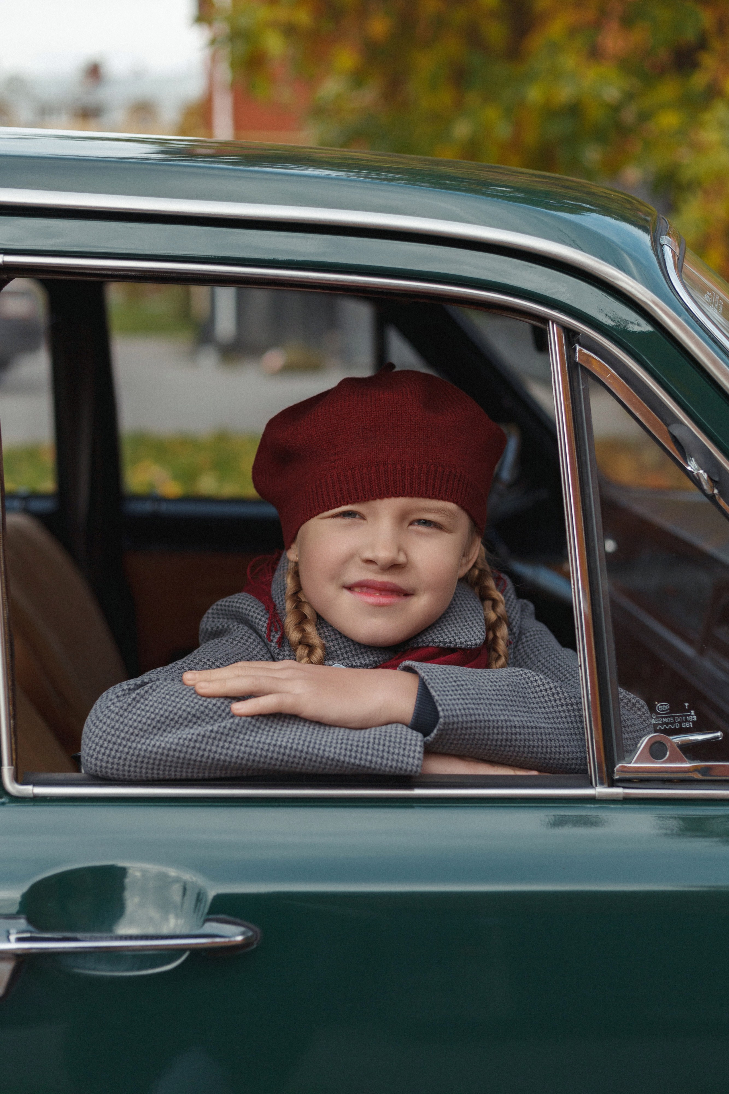 «Корона Вологды»: конкурс красоты. Фотограф в городе Вологда Екатерина Кузнецова