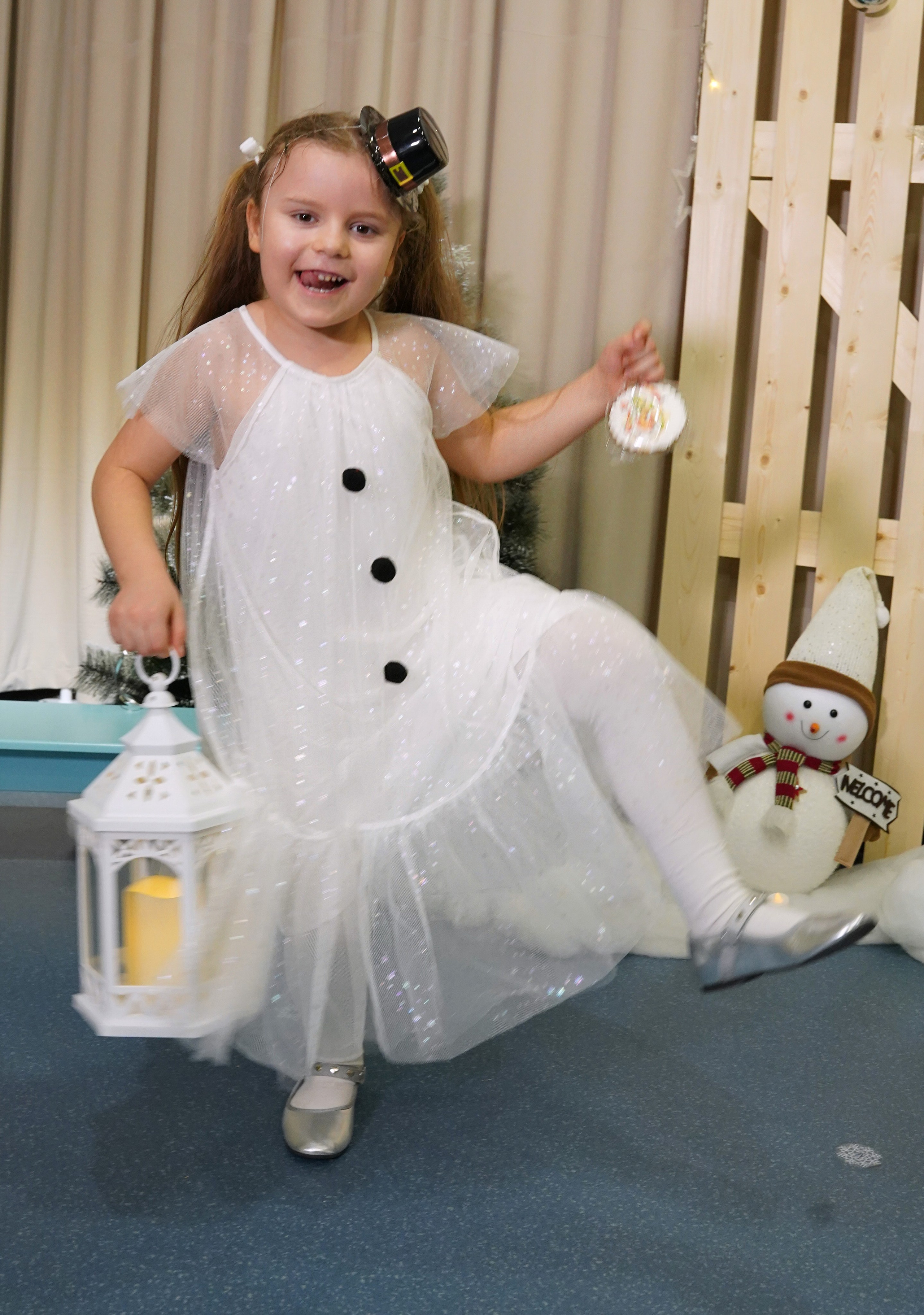 Репортаж в детском саду. Студийный и портретный фотограф в САНКТ-ПЕТЕРБУРГЕИрина Махаон